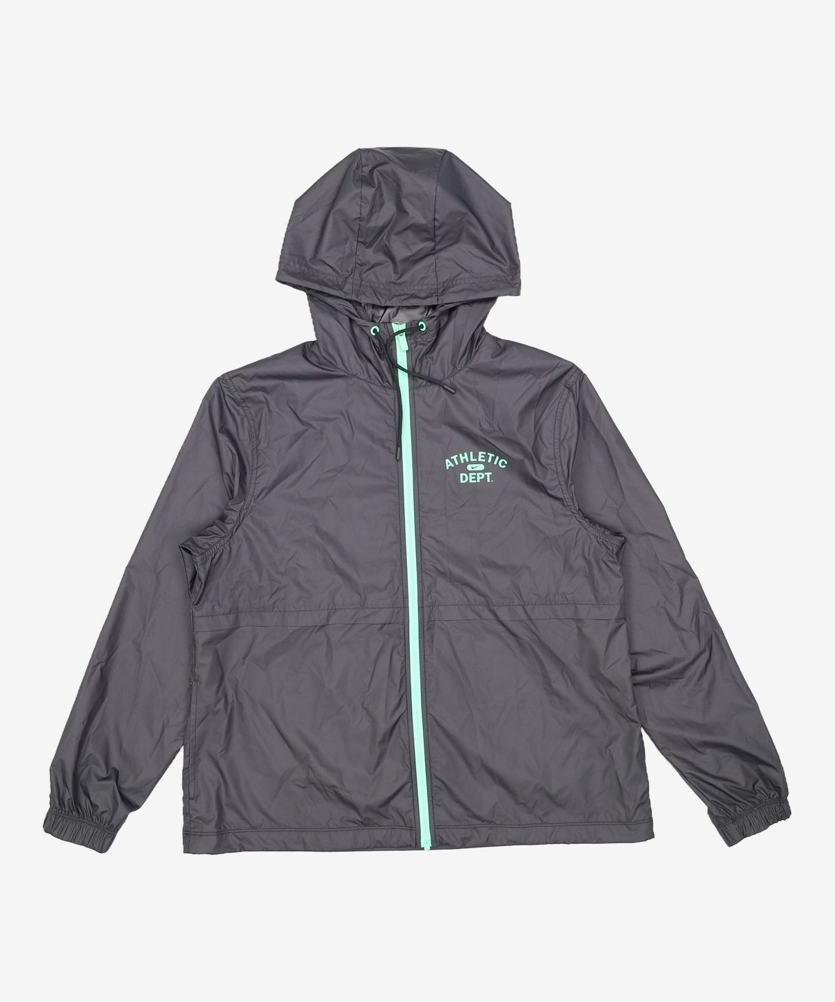 나이키(NIKE) 나일론/코치 재킷 85
