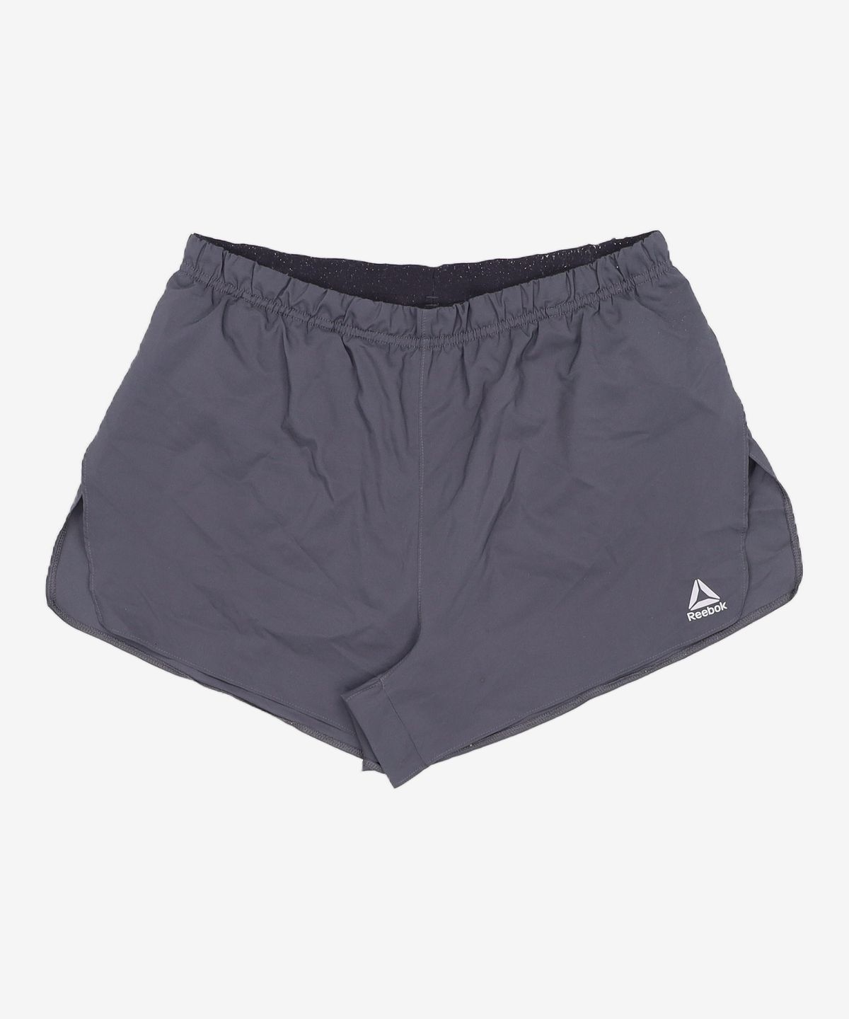 리복(REEBOK) 숏팬츠 XL