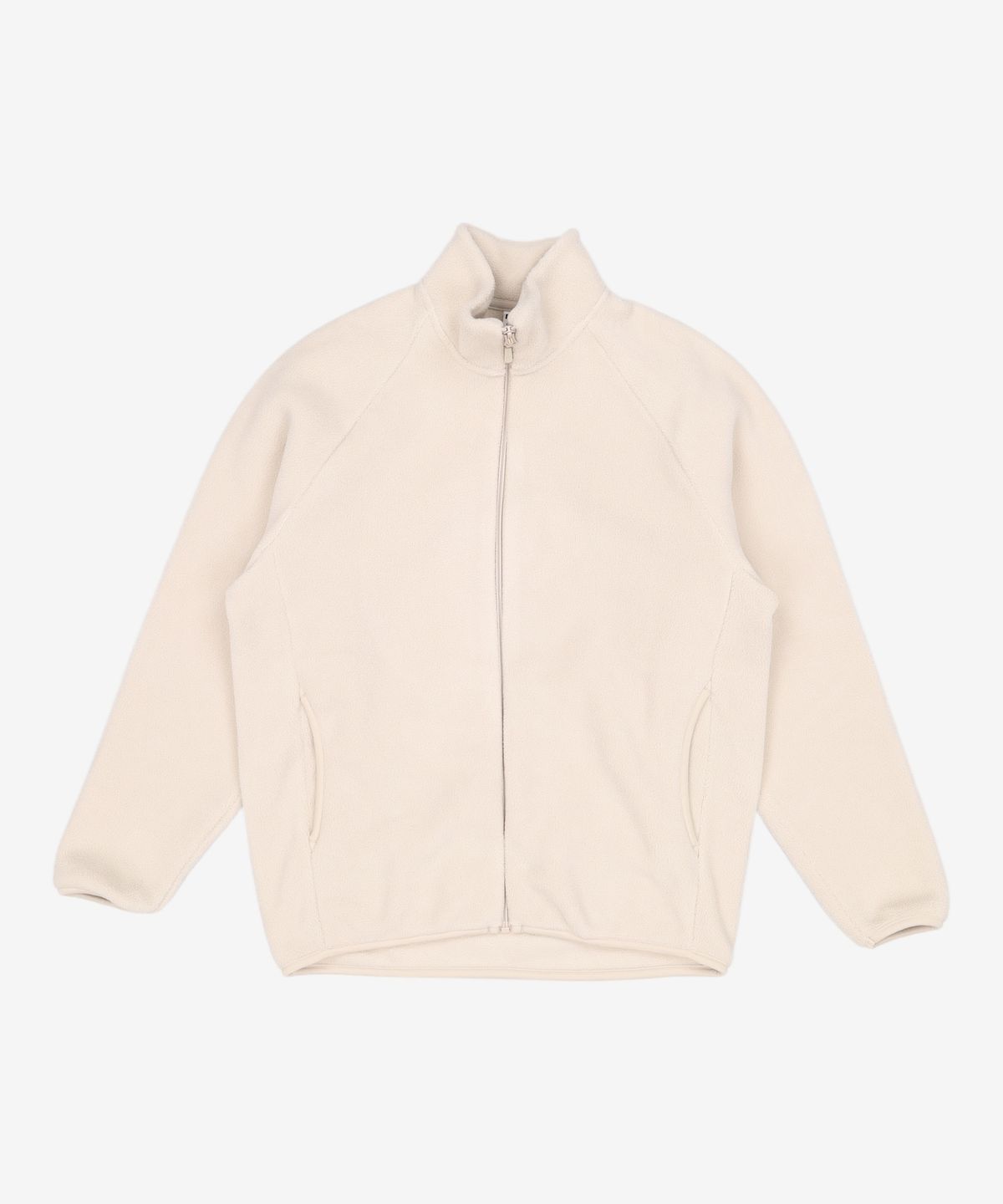 유니클로(UNIQLO) 플리스 S