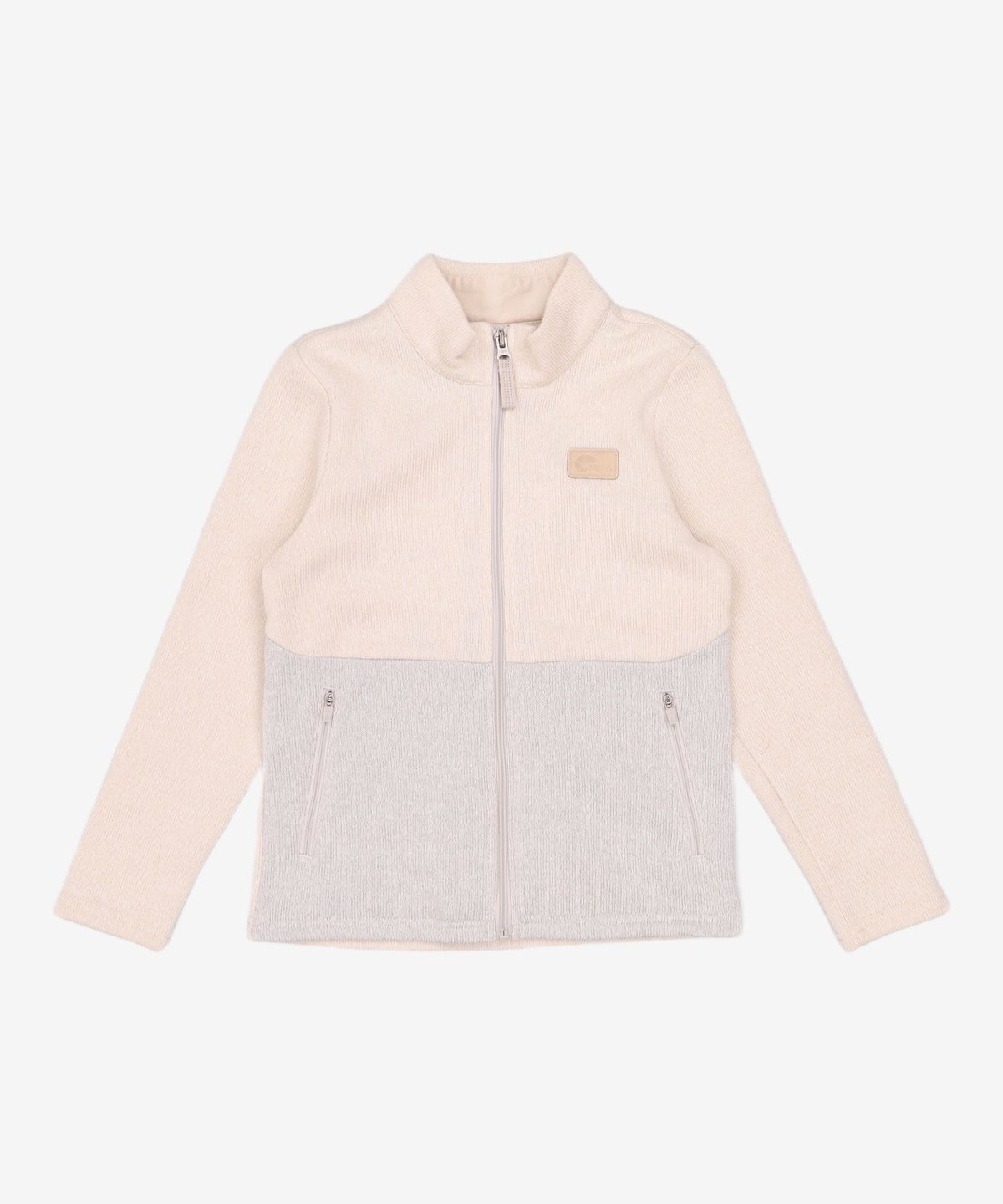 네파 키즈(NEPA KIDS) 점퍼/재킷 130