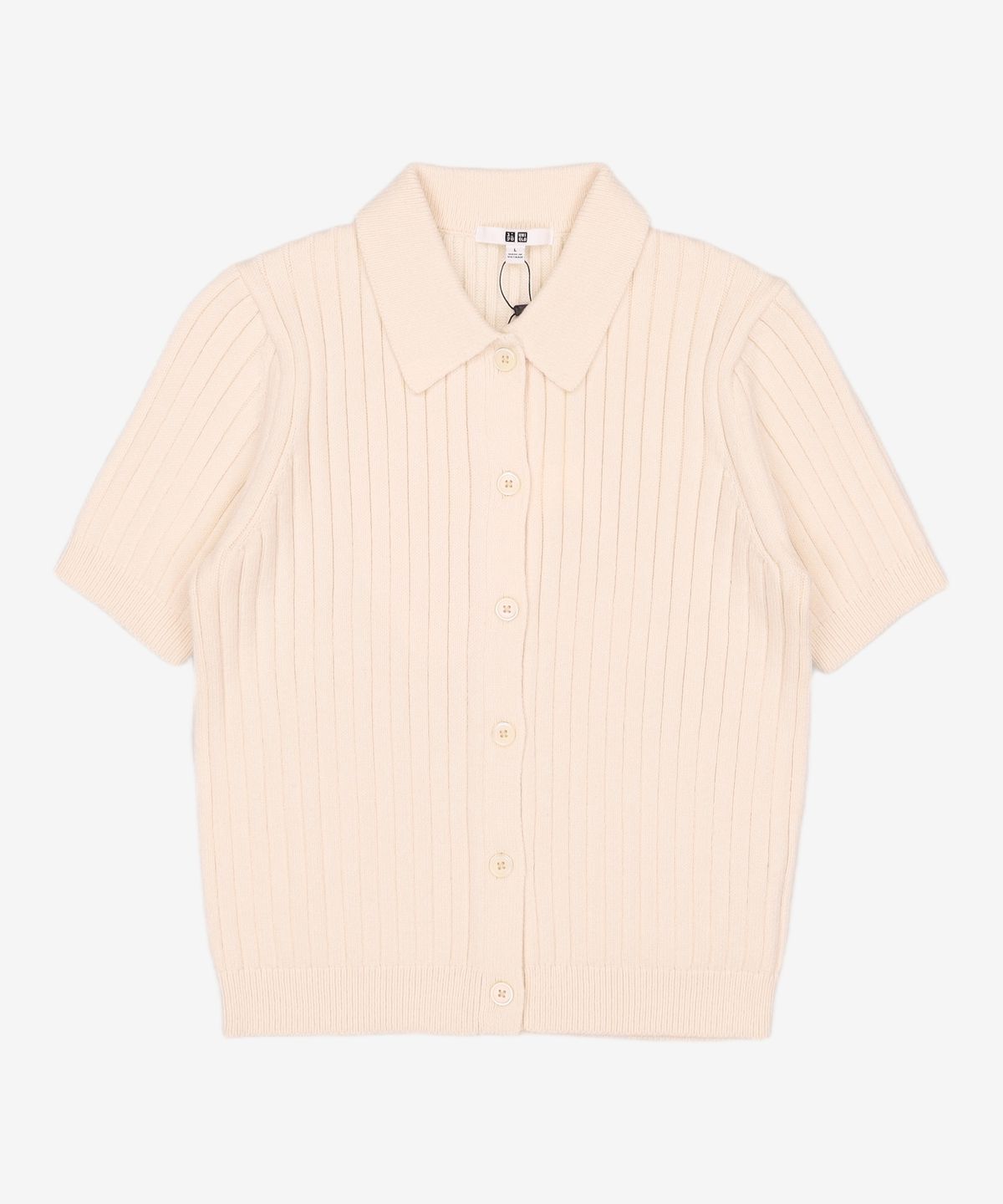 유니클로(UNIQLO) 카디건 L
