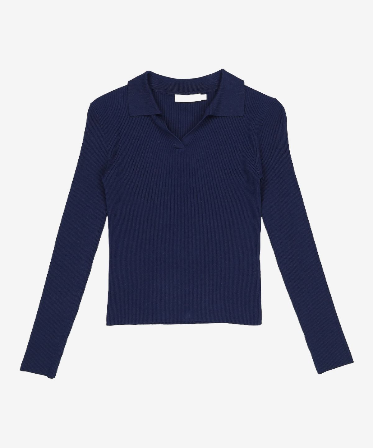 지오다노(GIORDANO) 니트/스웨터 85