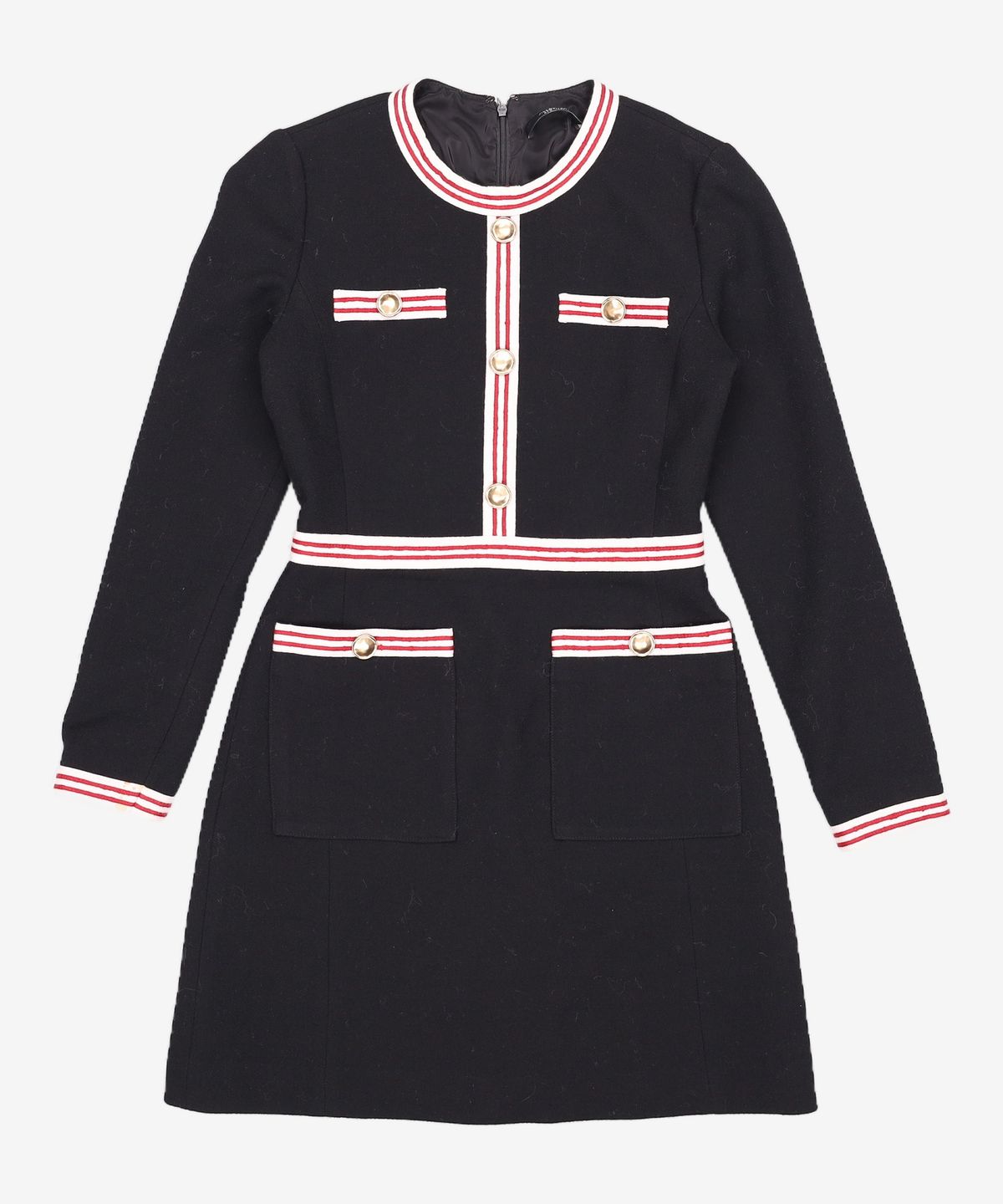 질스튜어트(JILLSTUART) 미니 원피스 85