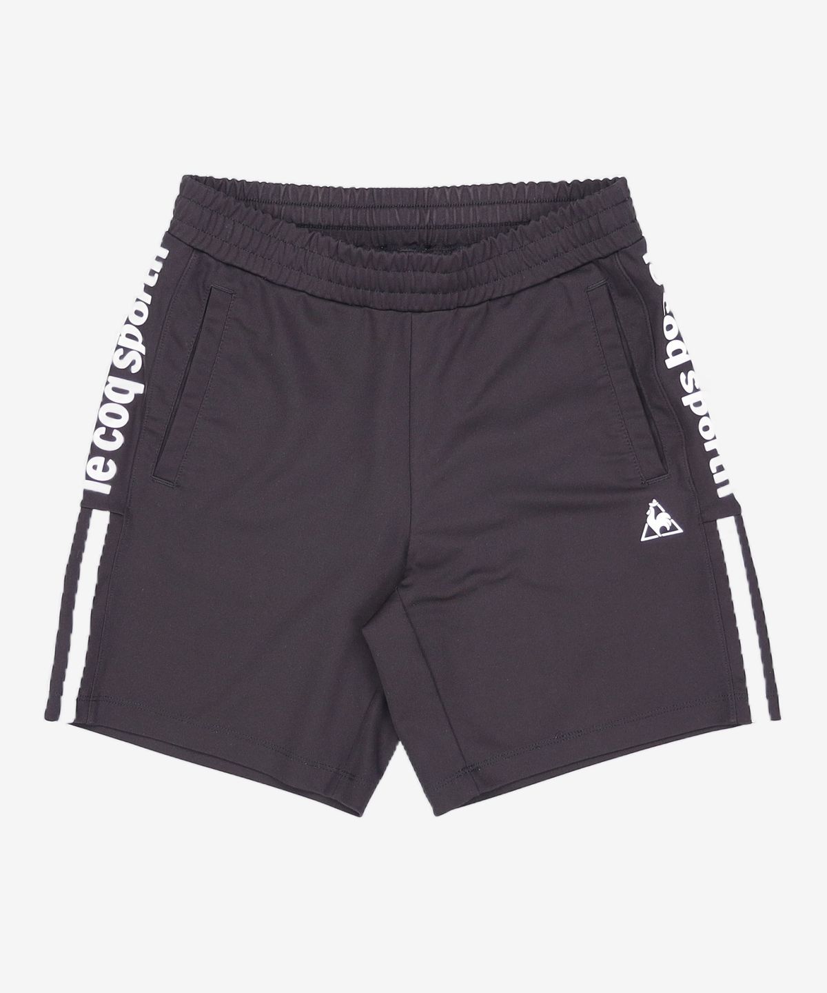 르꼬끄 스포르티브(LE COQ SPORTIF) 숏팬츠 S