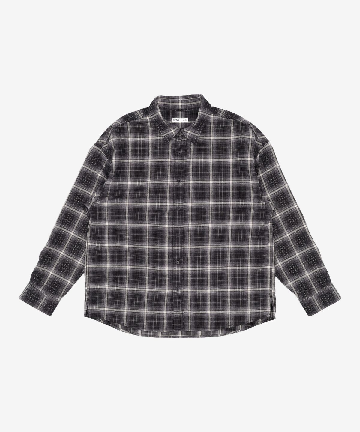 스파오(SPAO) 캐주얼 셔츠 XL