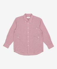 Thumbnail 0