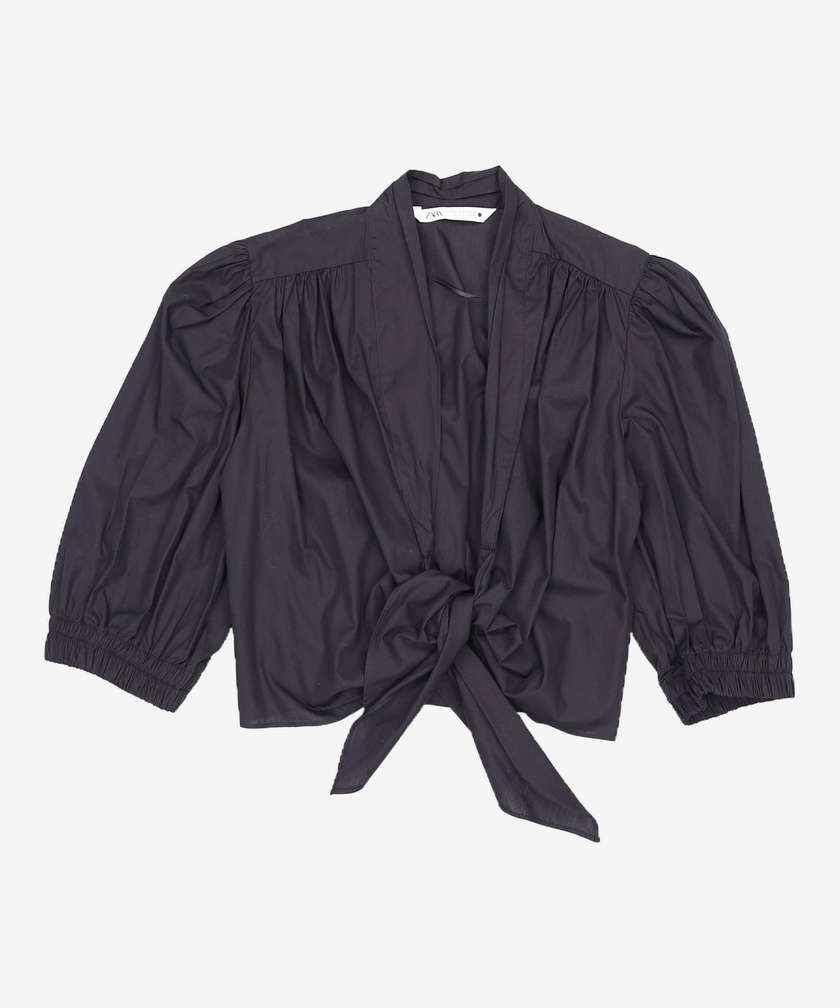 자라(ZARA) 카디건 S