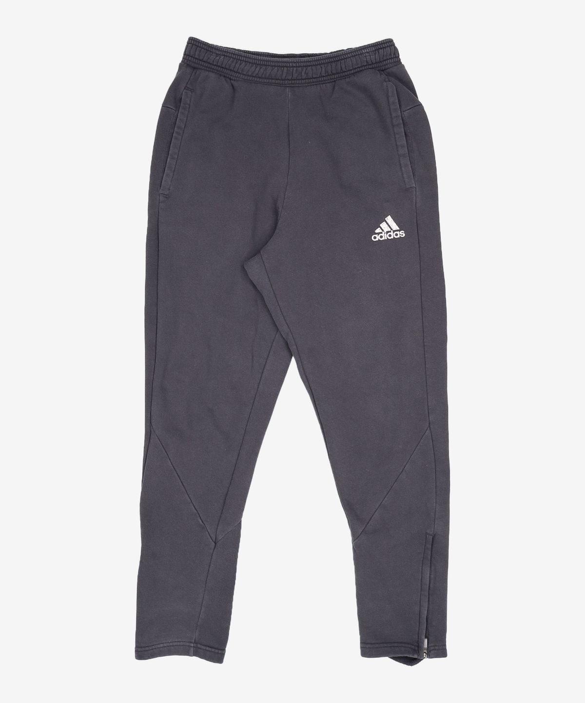 아디다스(ADIDAS) 트레이닝 팬츠 M