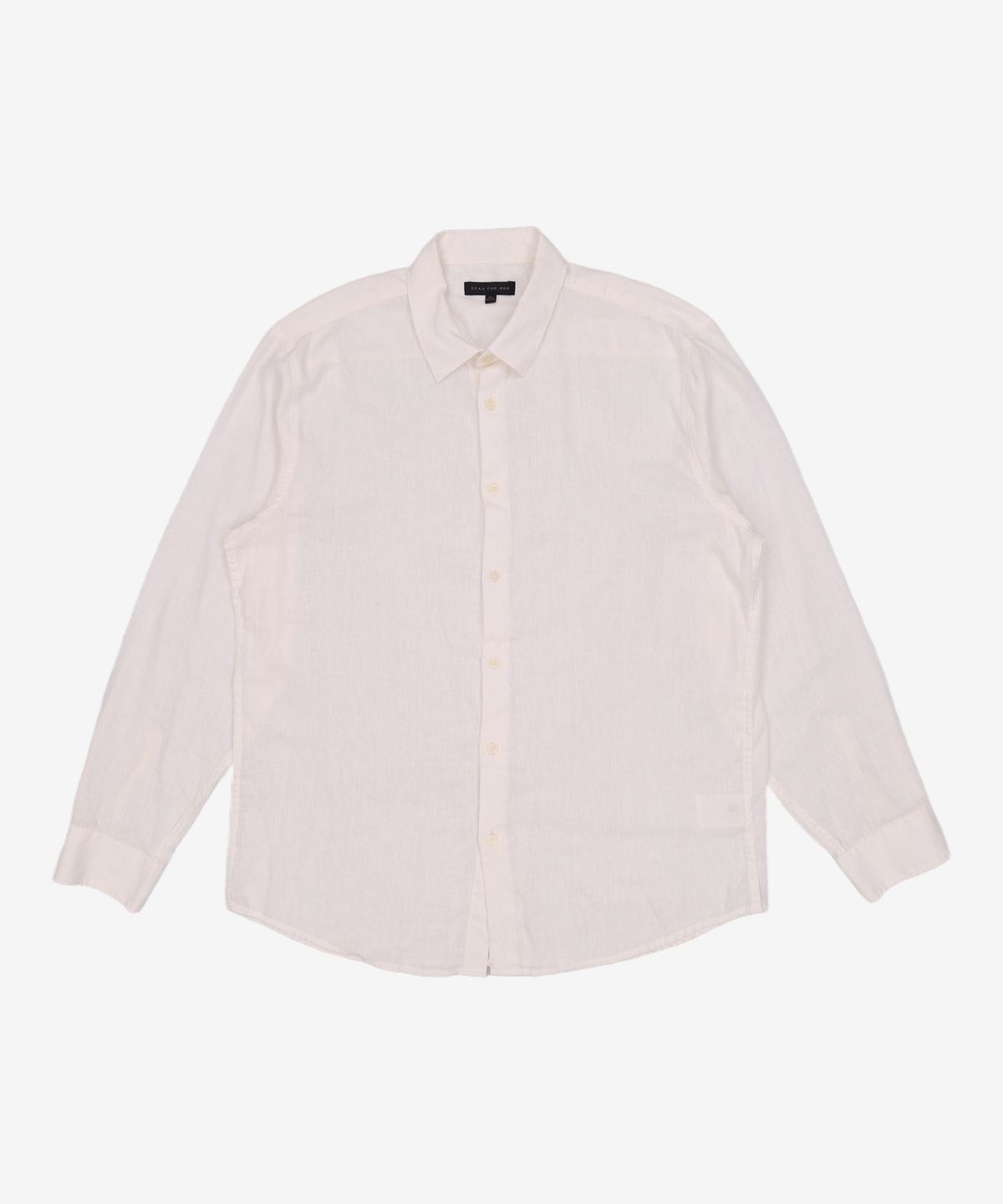 스파오(SPAO) 캐주얼 셔츠 XXL