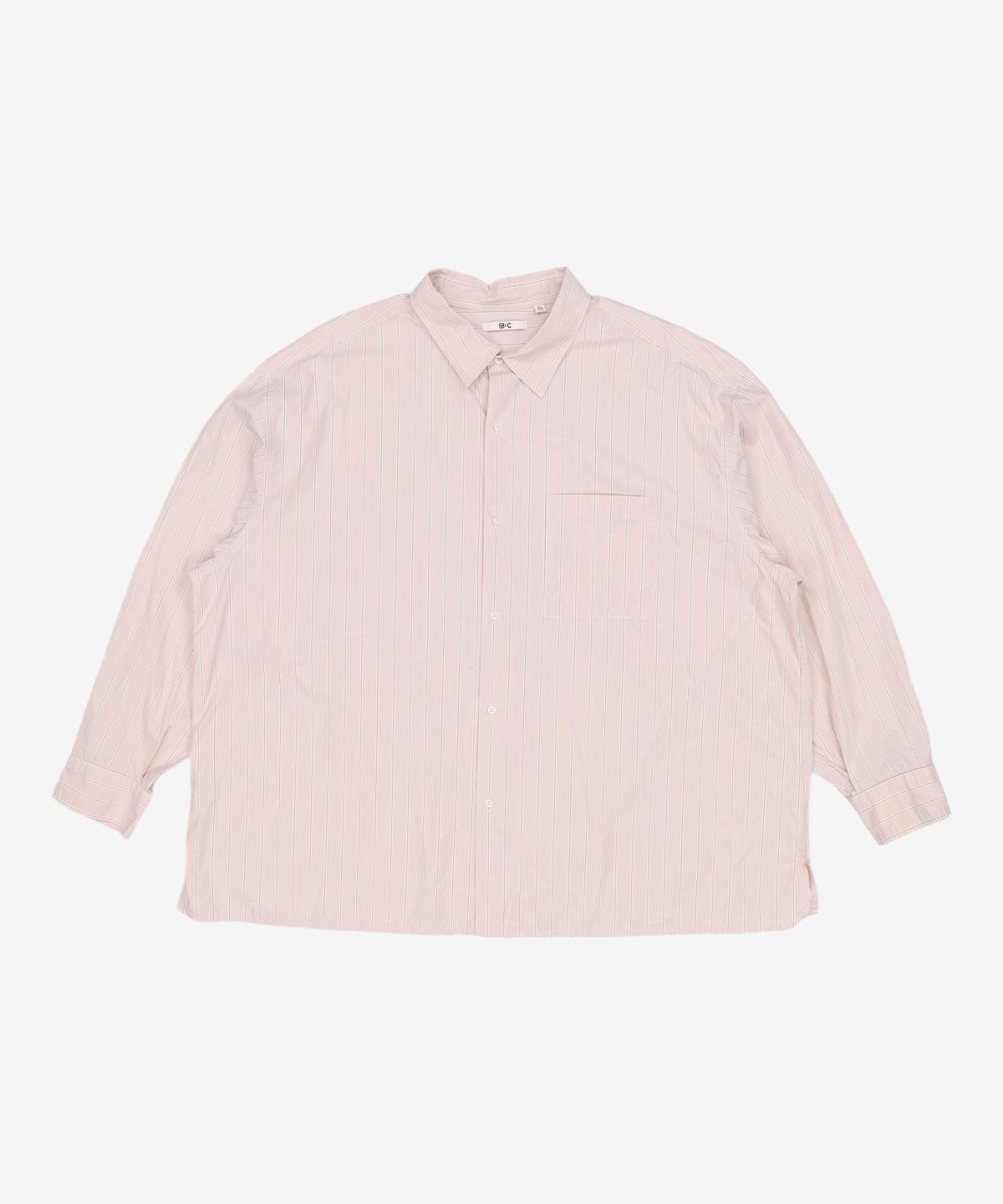 유니클로(UNIQLO) 캐주얼 셔츠 4XL