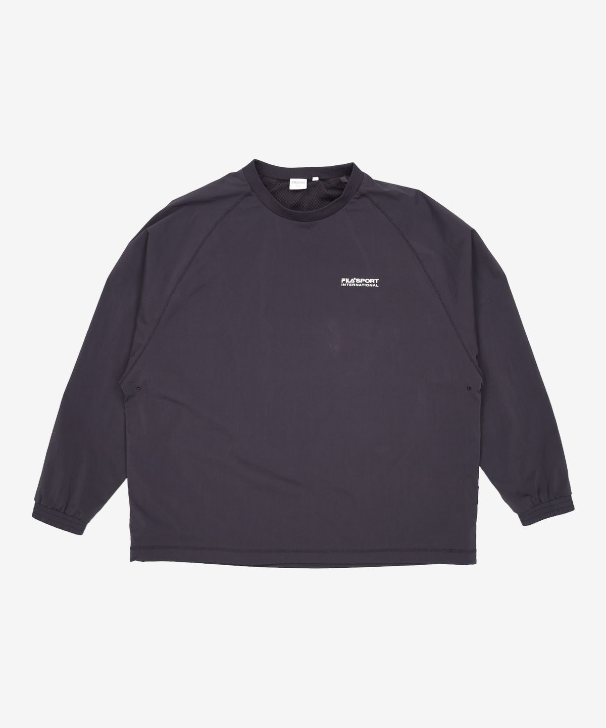 휠라(FILA) 기타 상의 100