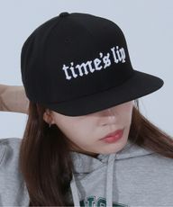 Thumbnail 0
