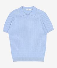 Thumbnail 0