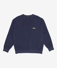 Thumbnail 0