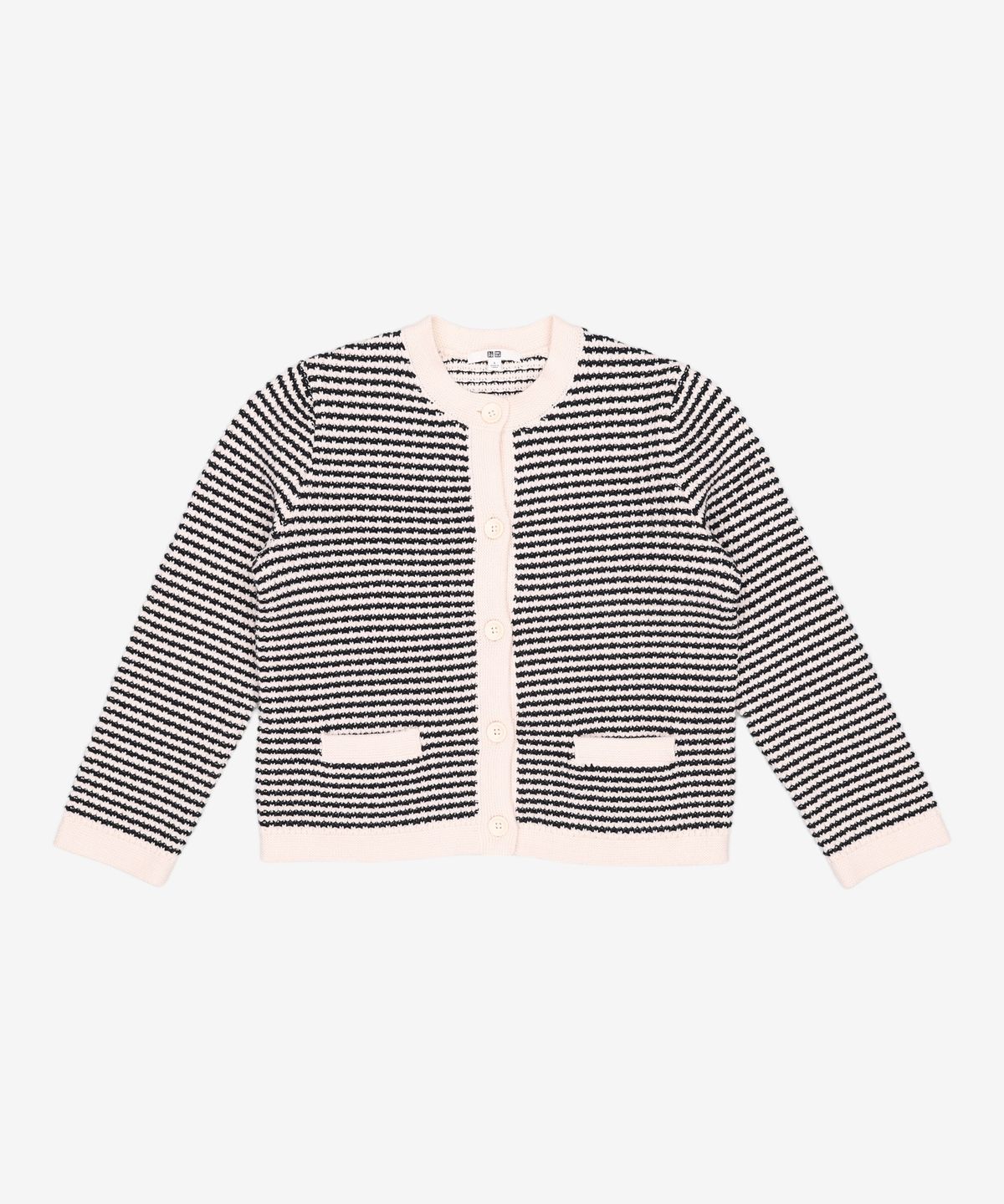 유니클로(UNIQLO) 카디건 L