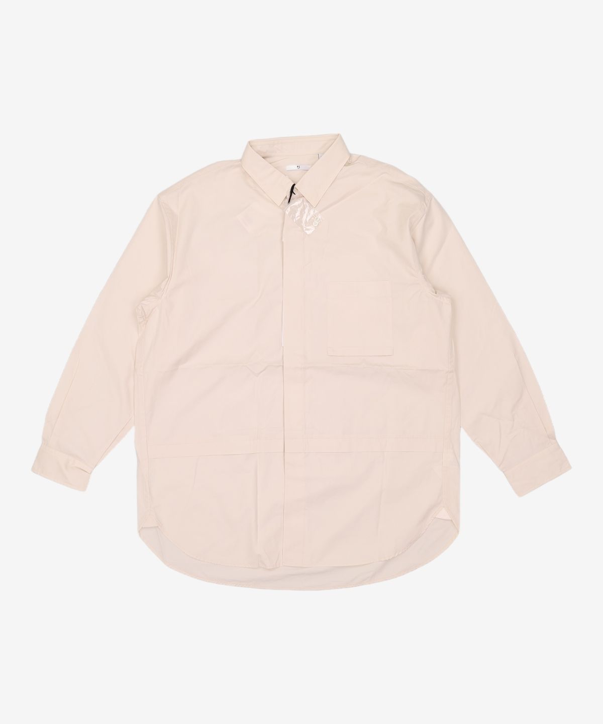 유니클로(UNIQLO) 캐주얼 셔츠 XL