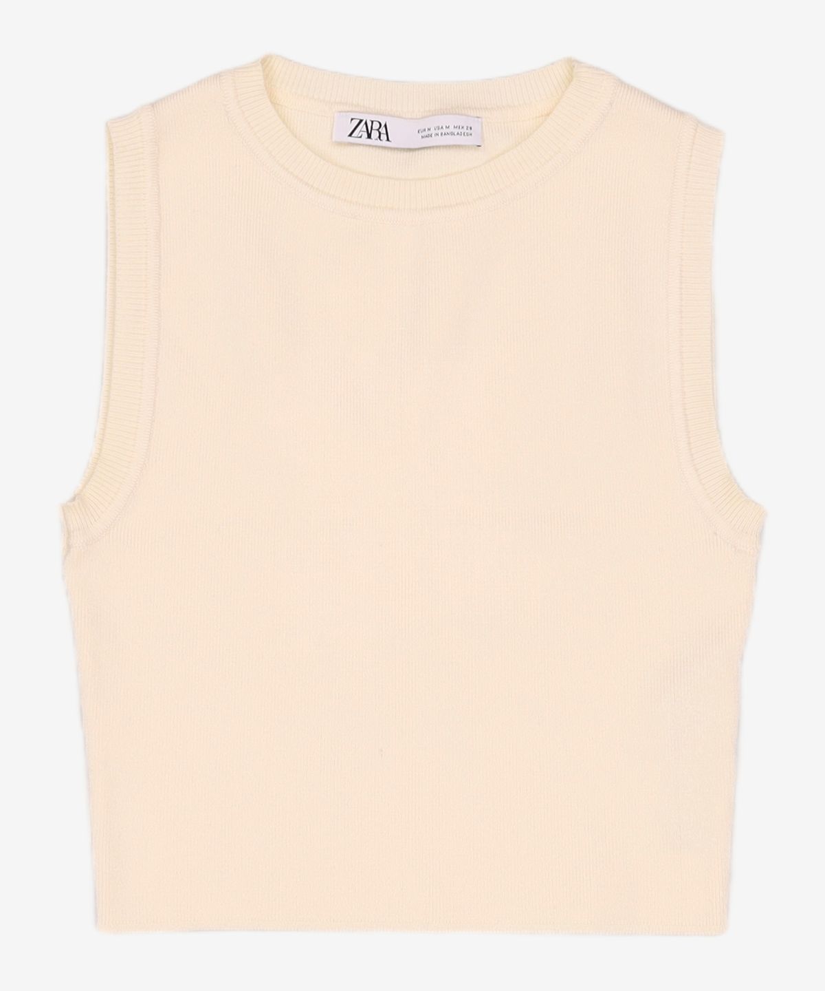 자라(ZARA) 베스트 M