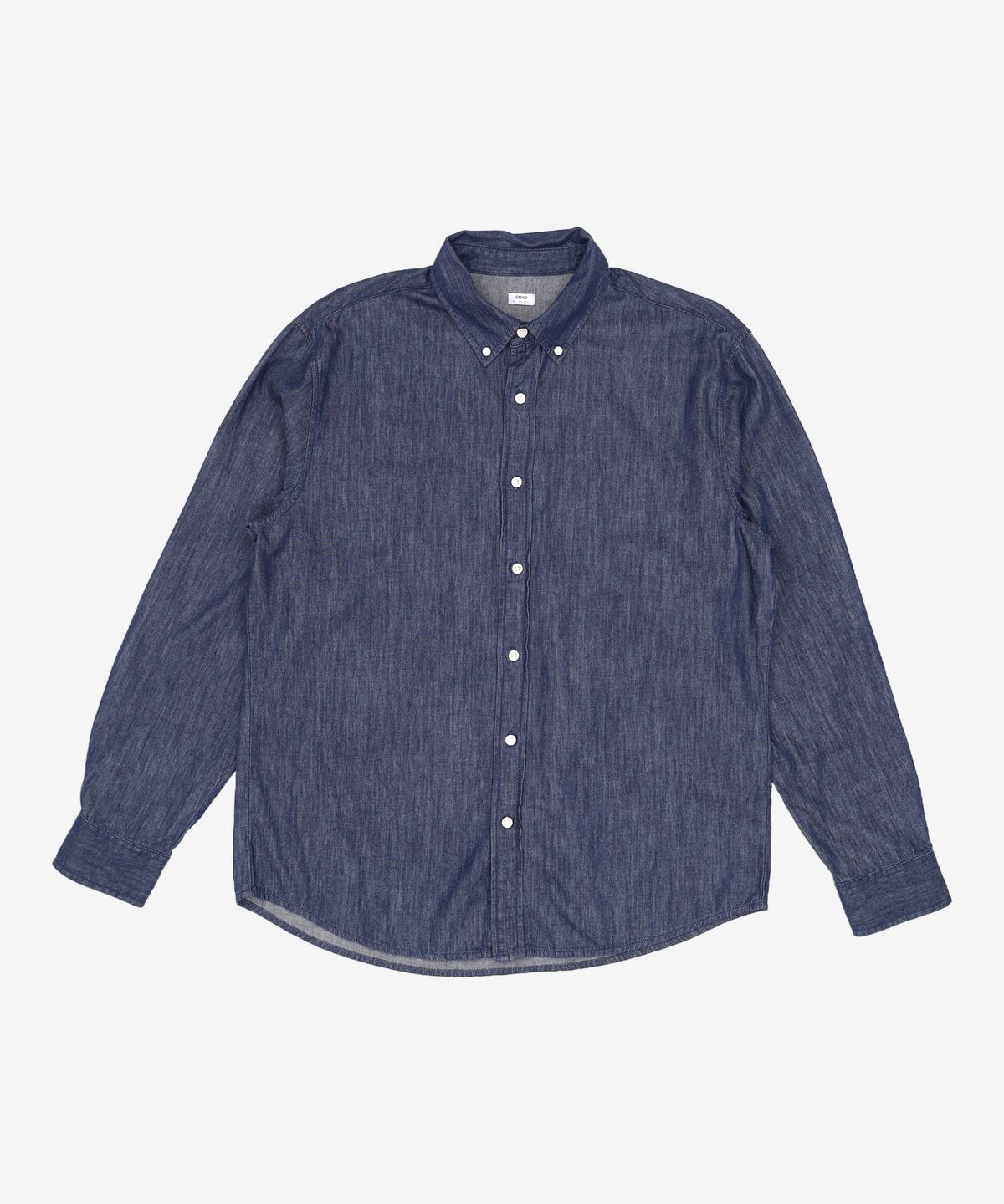 스파오(SPAO) 캐주얼 셔츠 XL