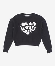 Thumbnail 0
