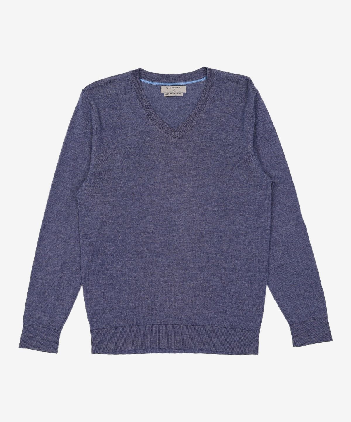 지오다노(GIORDANO) 니트/스웨터 100