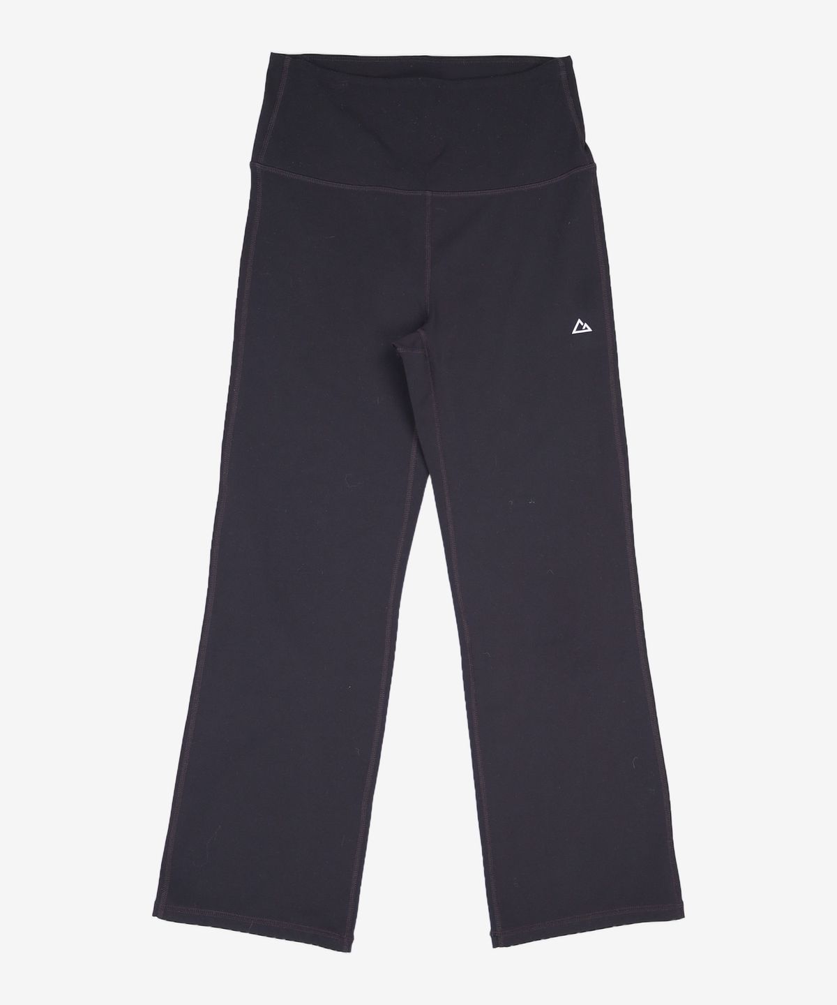 지오다노(GIORDANO) 레깅스 L