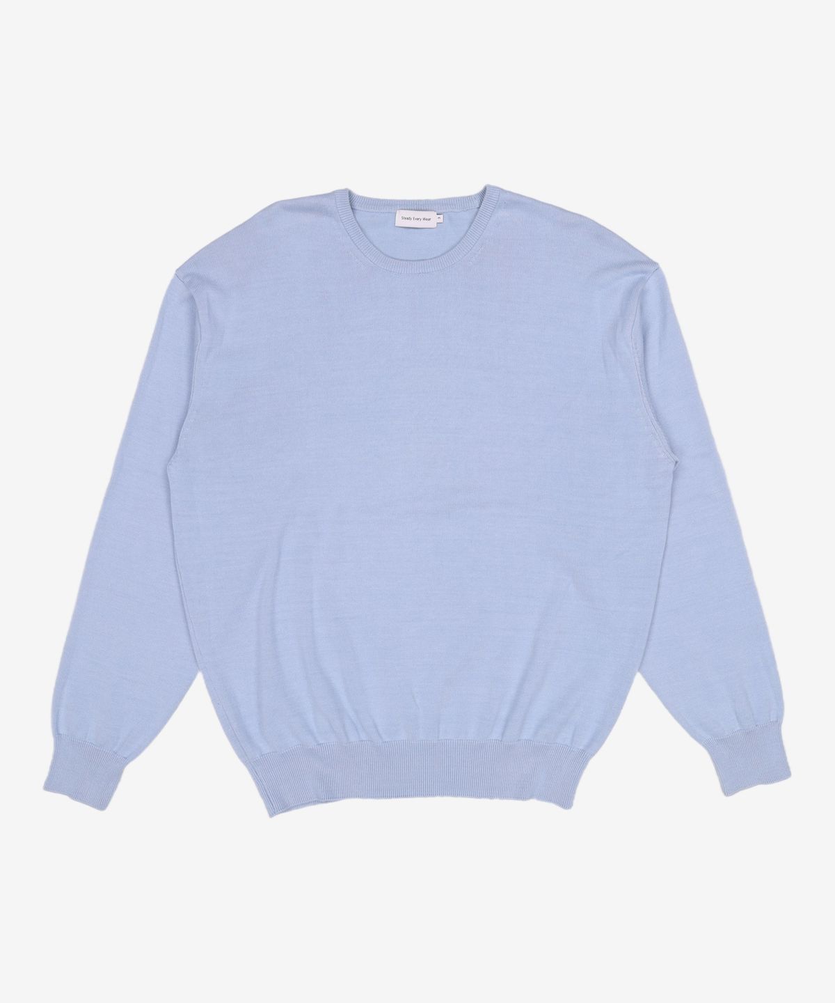 스테디 에브리웨어(STEADY EVERY WEAR) 니트/스웨터 3