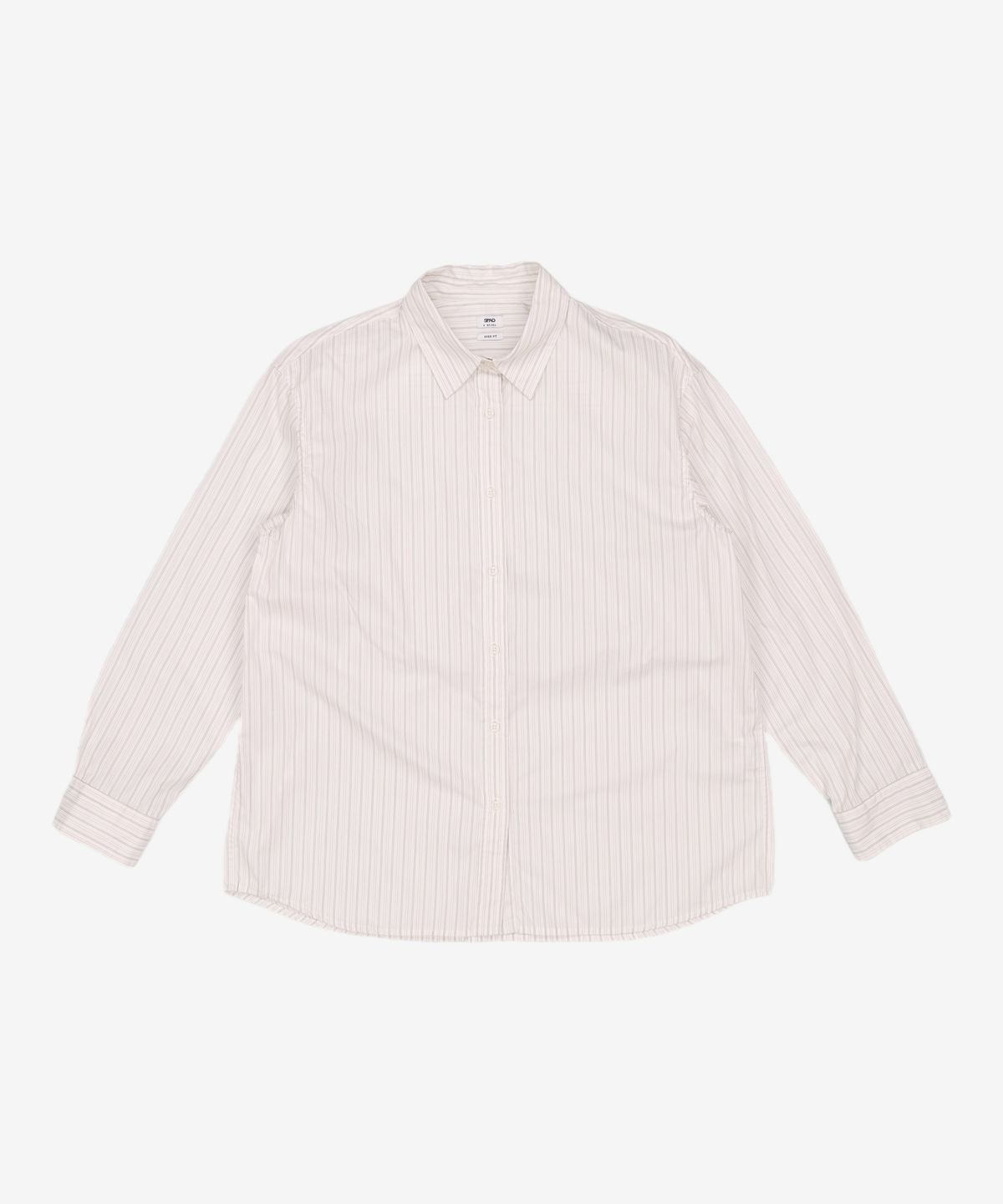 스파오(SPAO) 캐주얼 셔츠