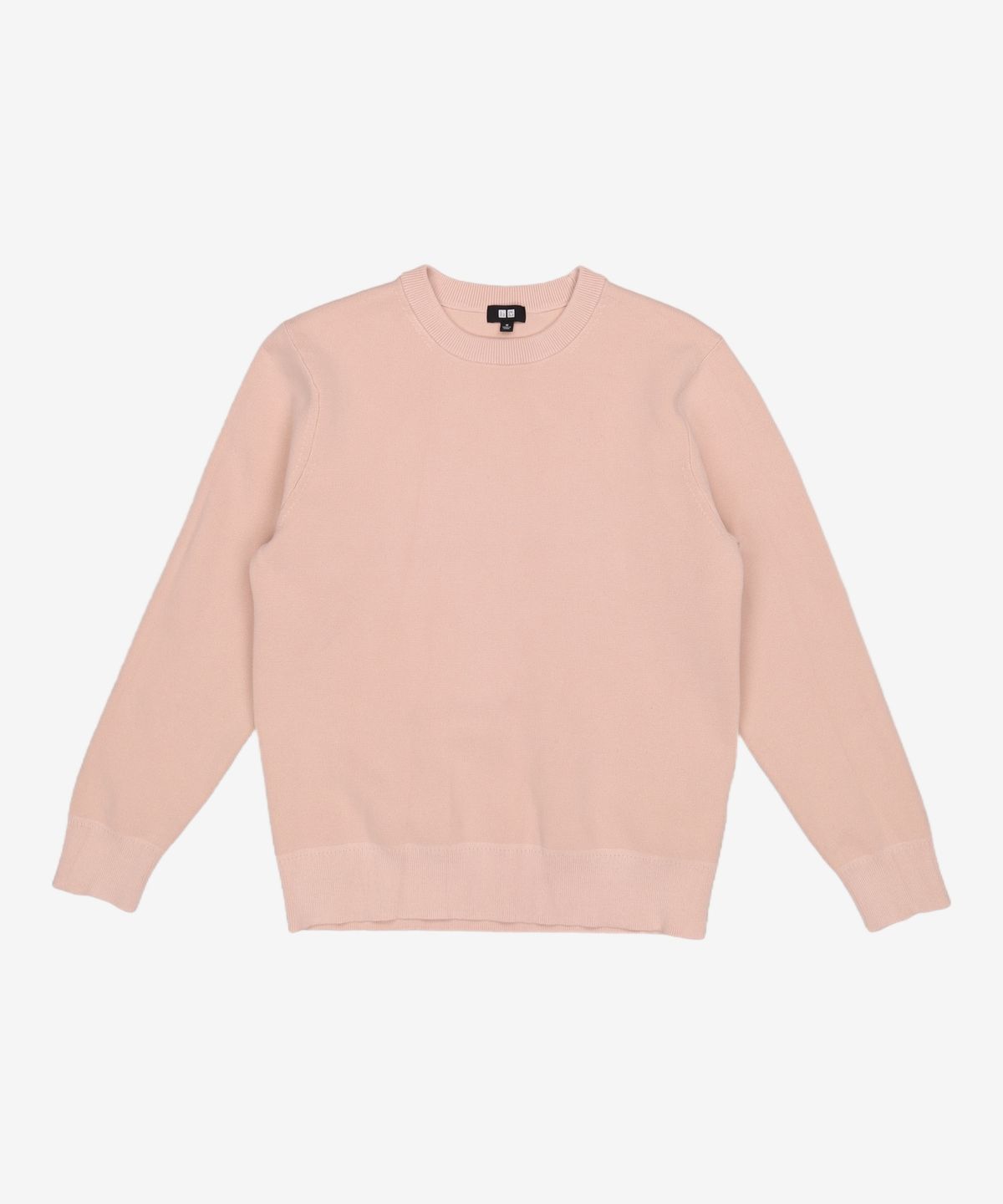 유니클로(UNIQLO) 니트/스웨터 M