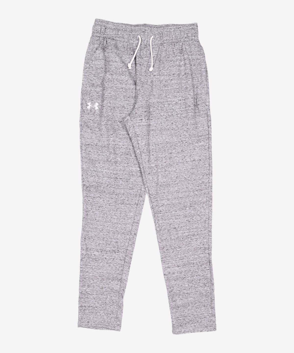 언더아머(UNDERARMOUR) 트레이닝 팬츠 M
