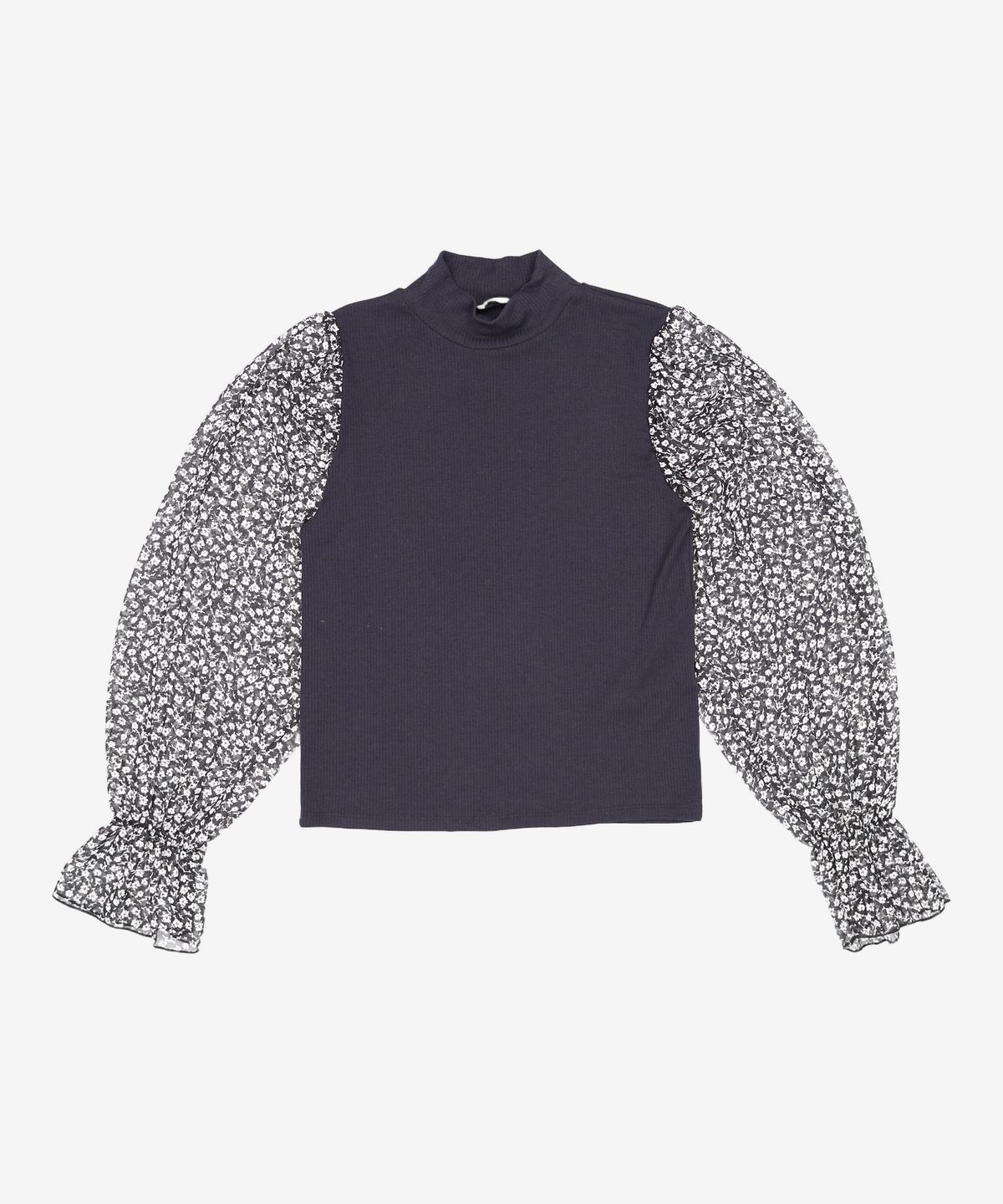 자라(ZARA) 기타 상의 M