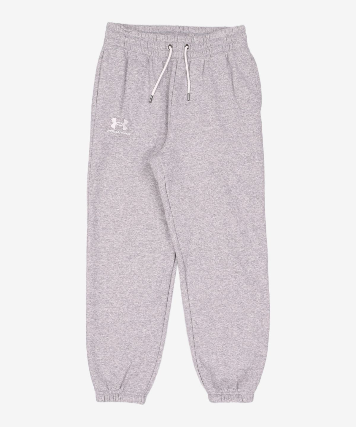 언더아머(UNDERARMOUR) 조거 팬츠 165/70A