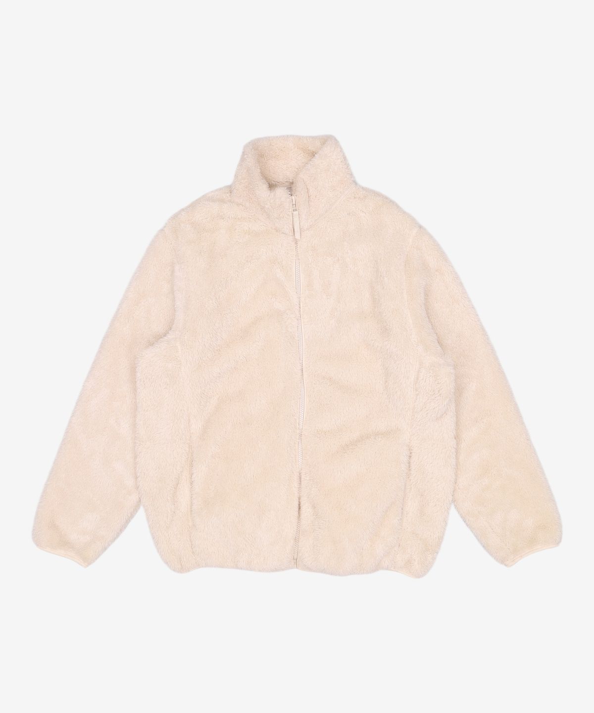 스파오(SPAO) 플리스 L