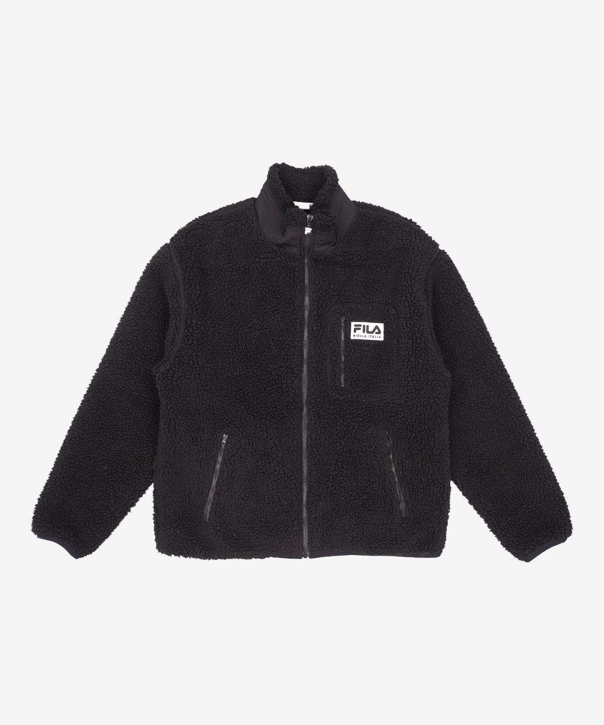 휠라(FILA) 플리스 100