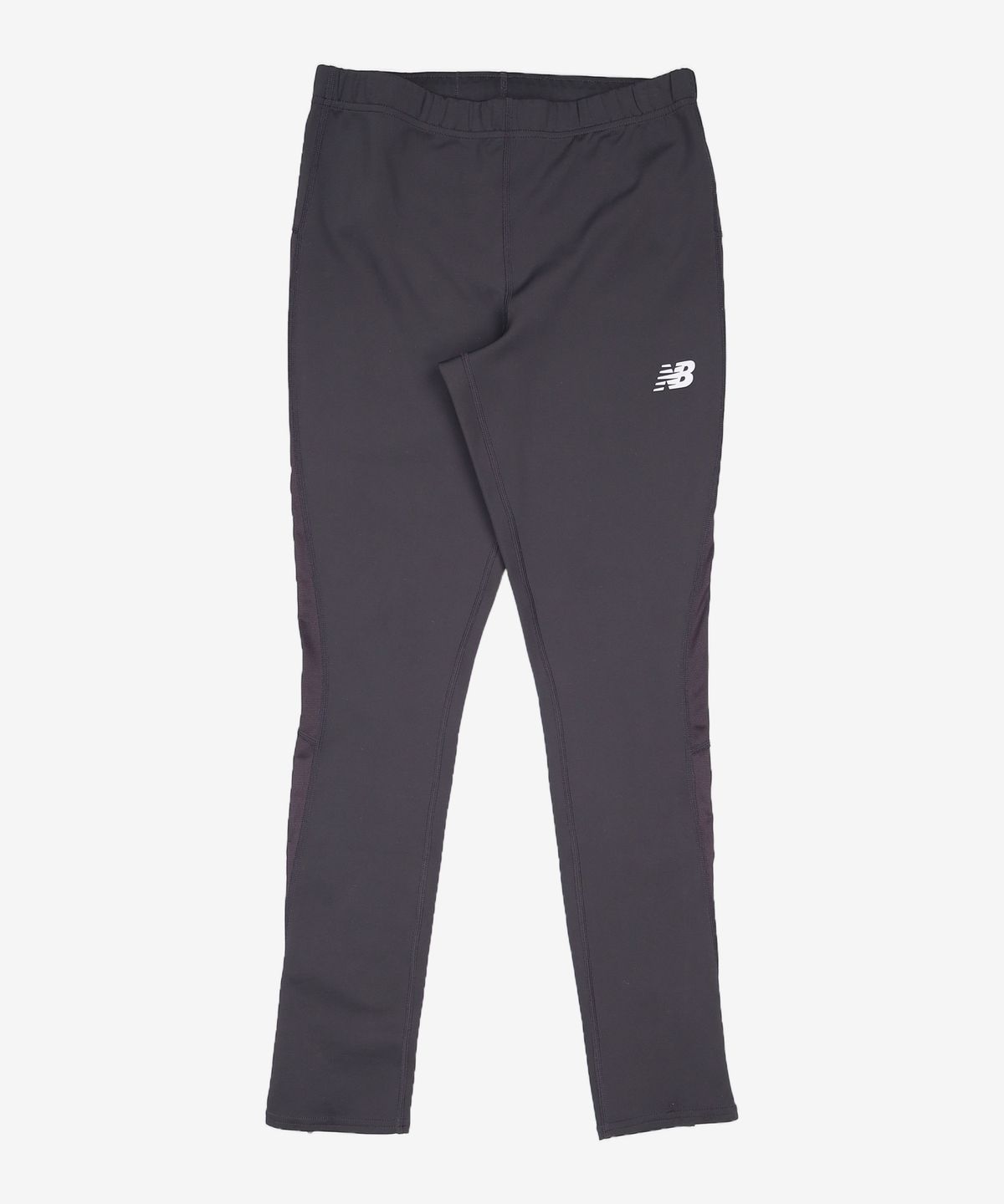 뉴발란스(NEW BALANCE) 레깅스 80