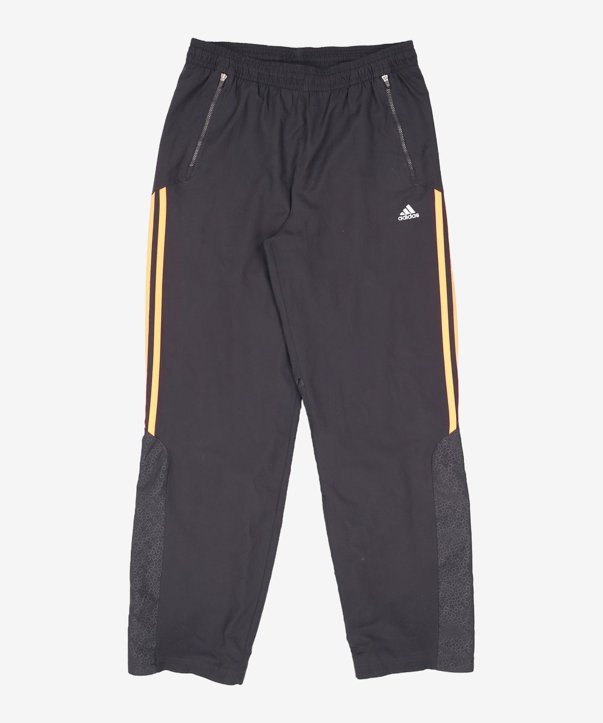아디다스(ADIDAS) 트레이닝 팬츠 100