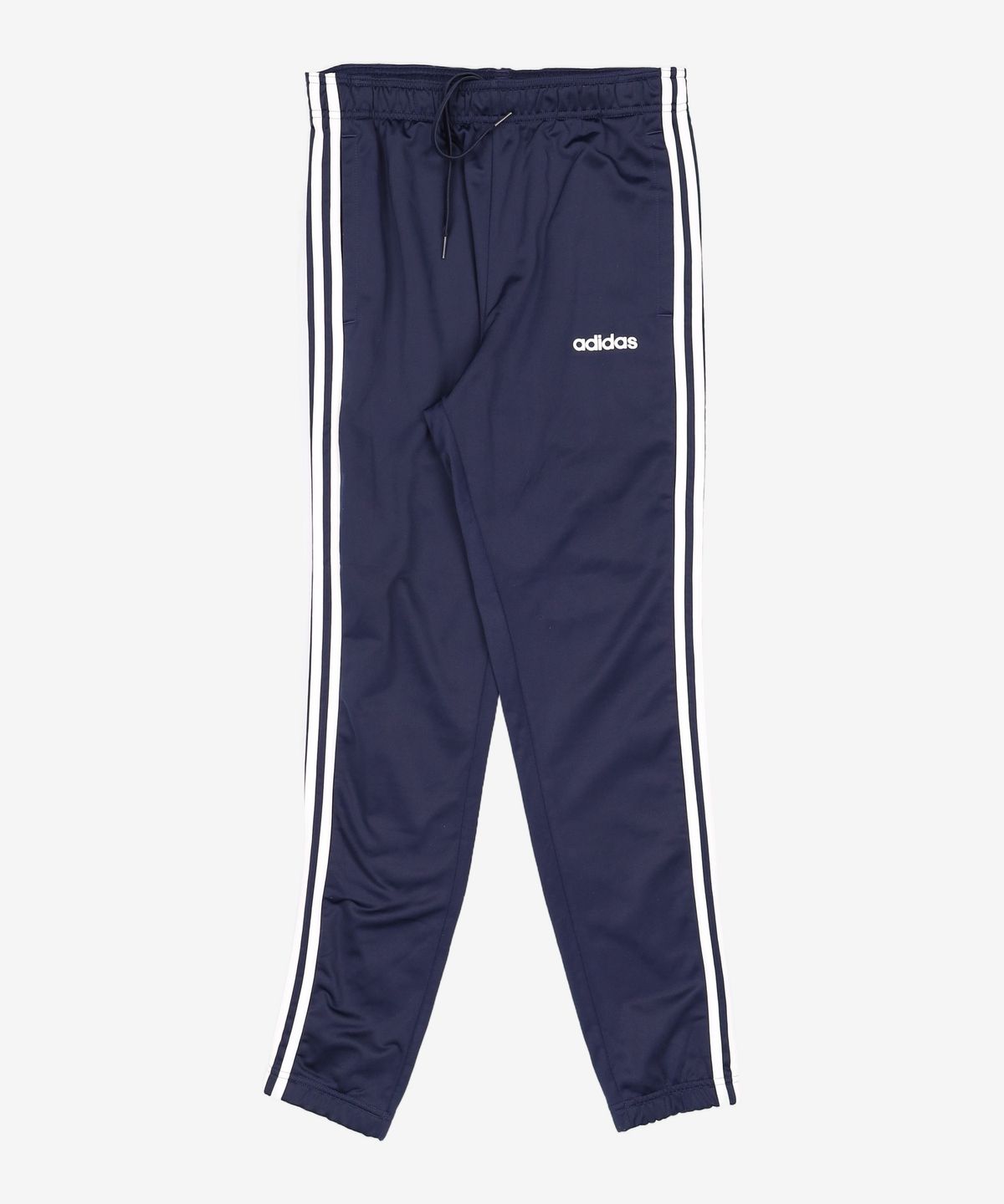 아디다스(ADIDAS) 조거 팬츠 L