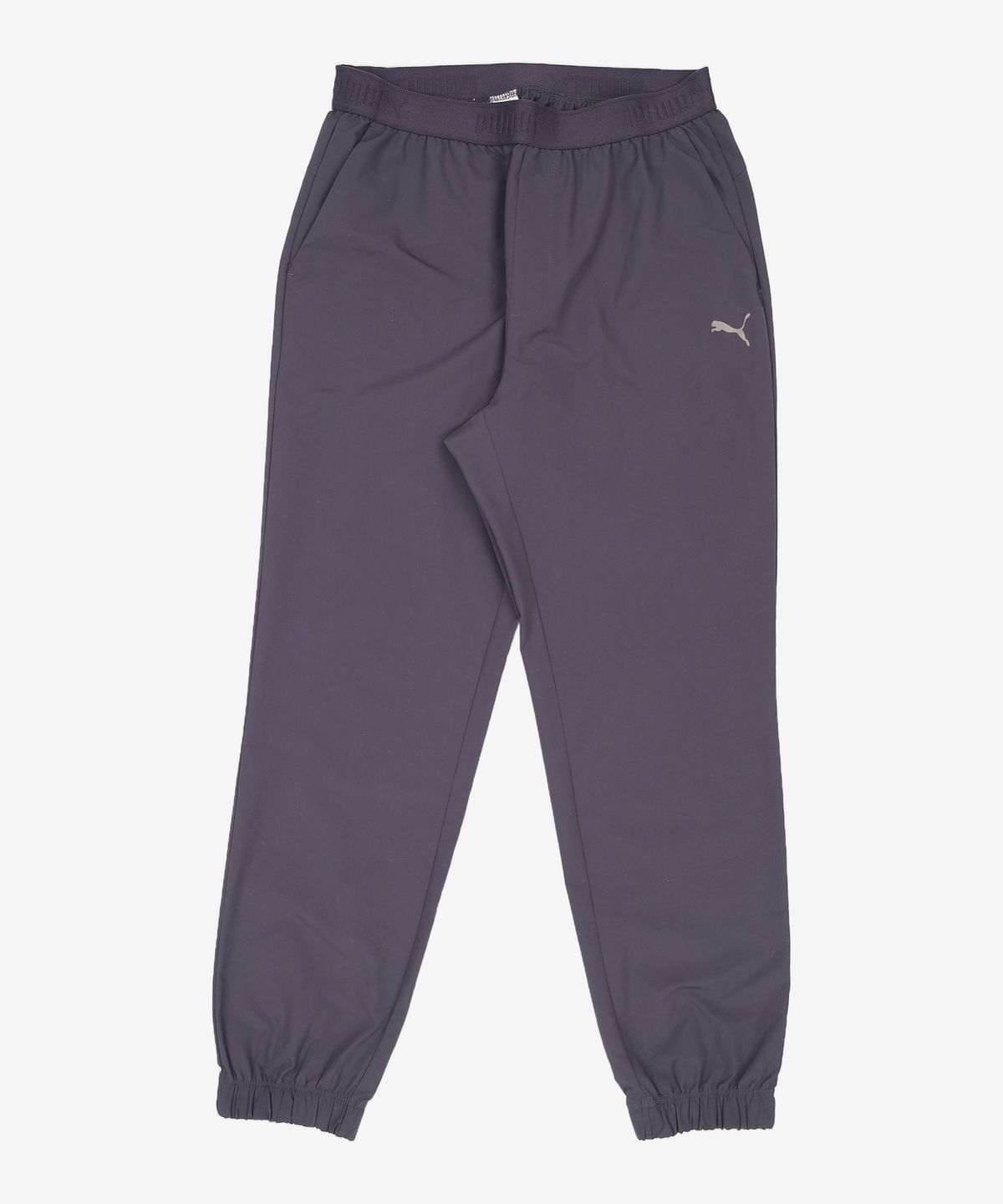 푸마(PUMA) 조거 팬츠 XL