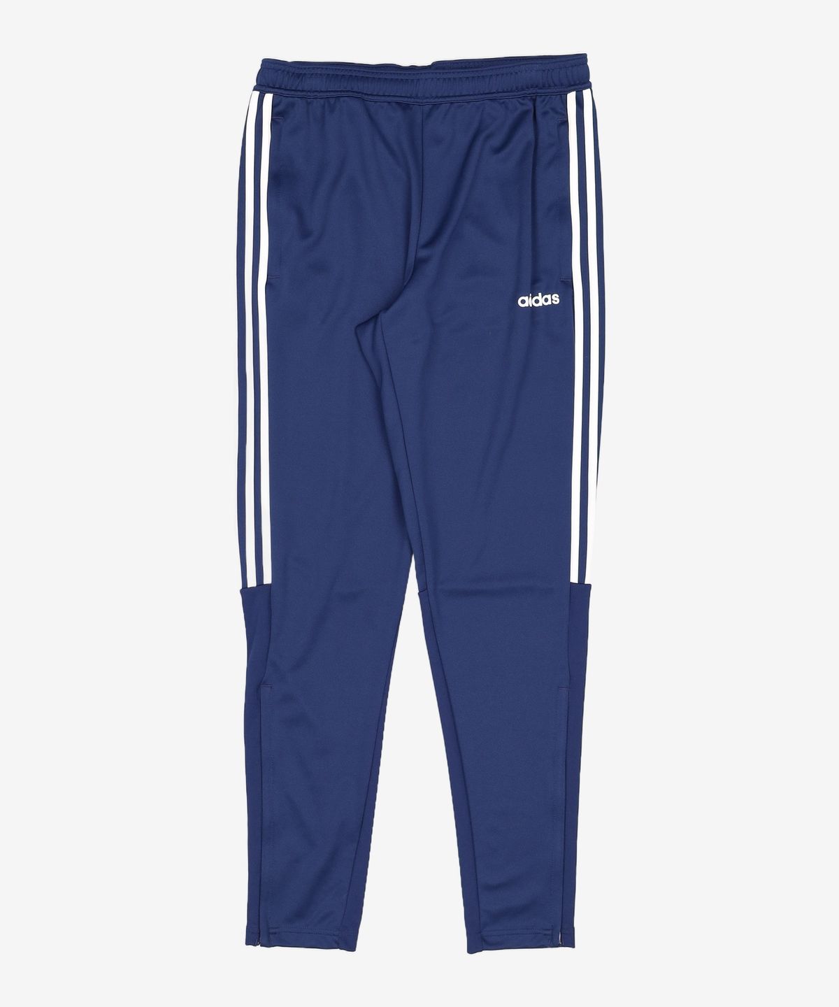 아디다스(ADIDAS) 트레이닝 팬츠 XL