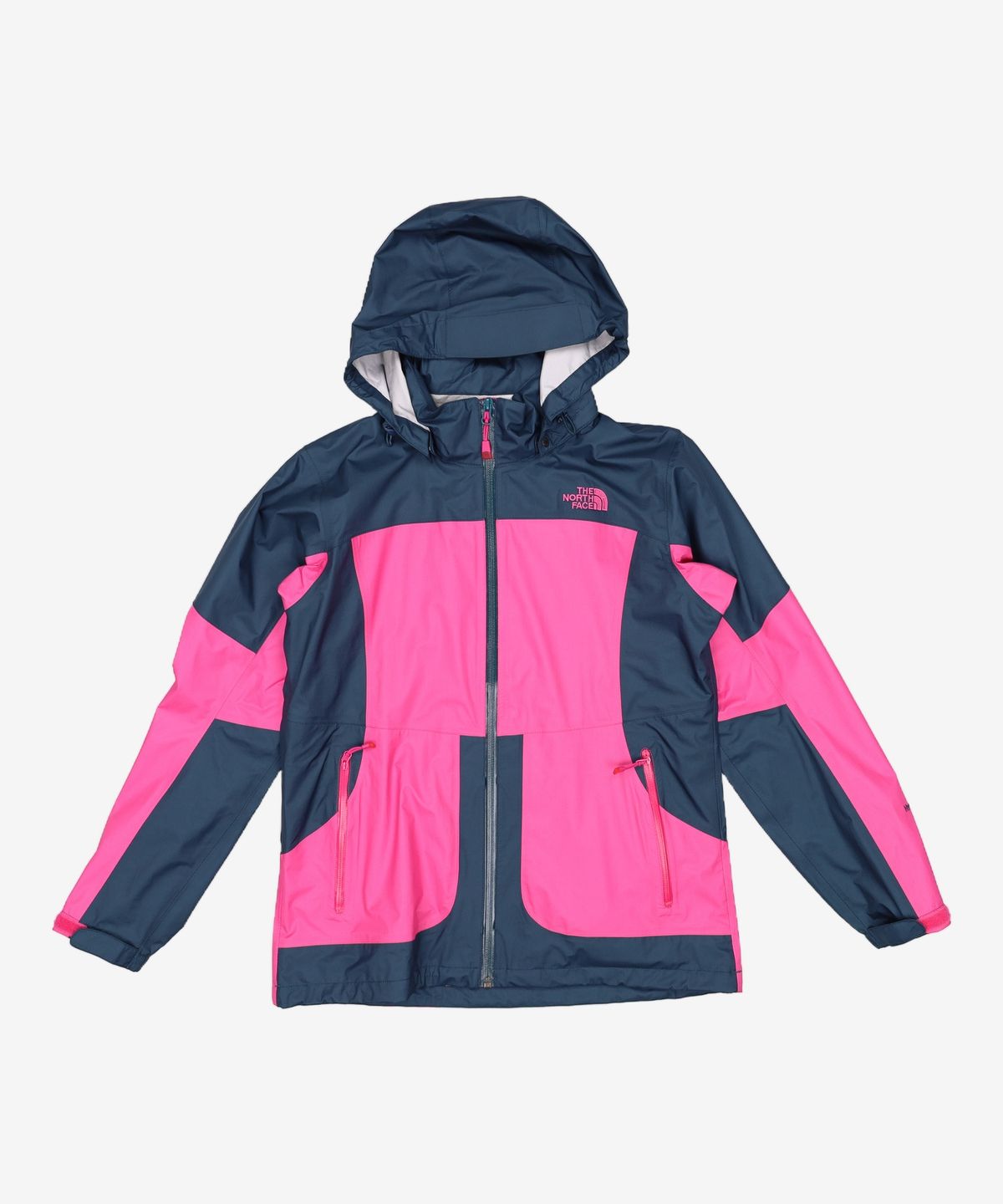 노스페이스(THE NORTH FACE) 나일론/코치 재킷 90