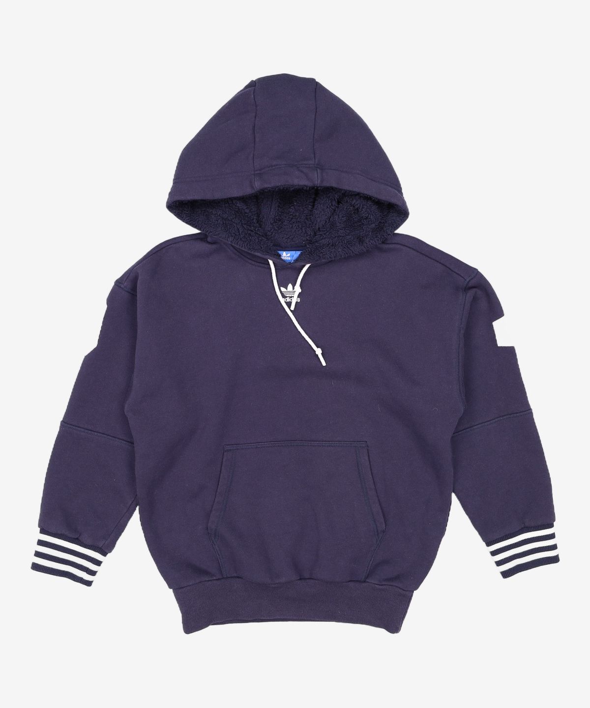 아디다스(ADIDAS) 후드 티셔츠 90