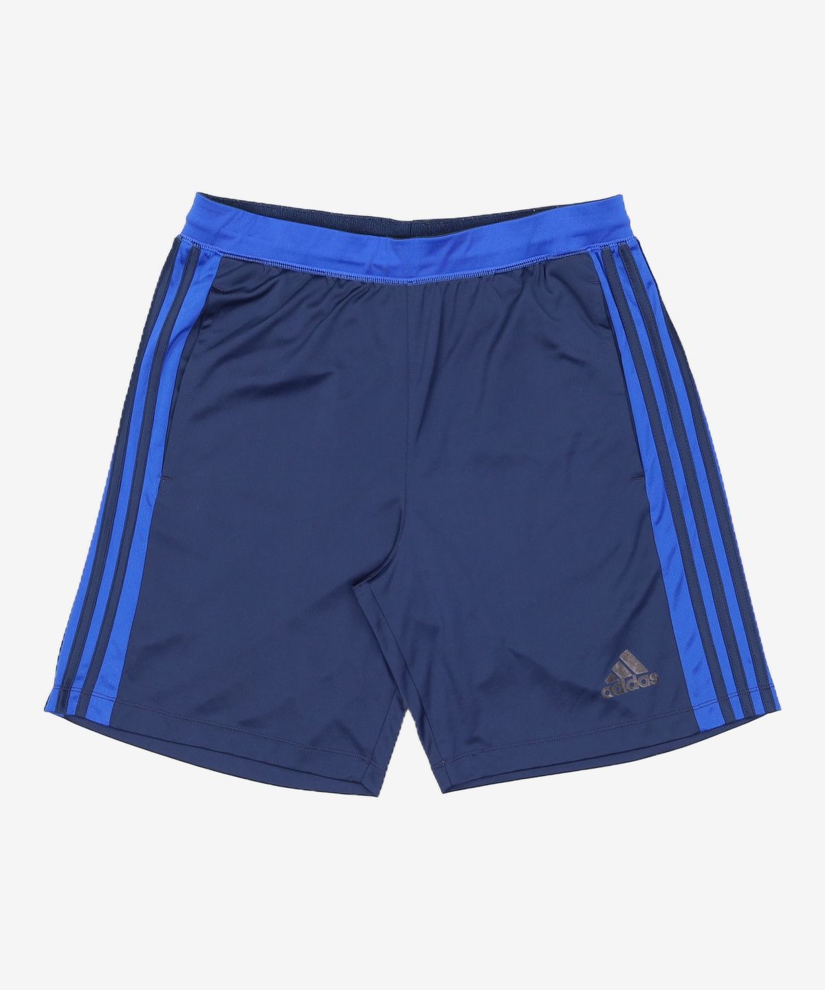 아디다스(ADIDAS) 숏팬츠 105