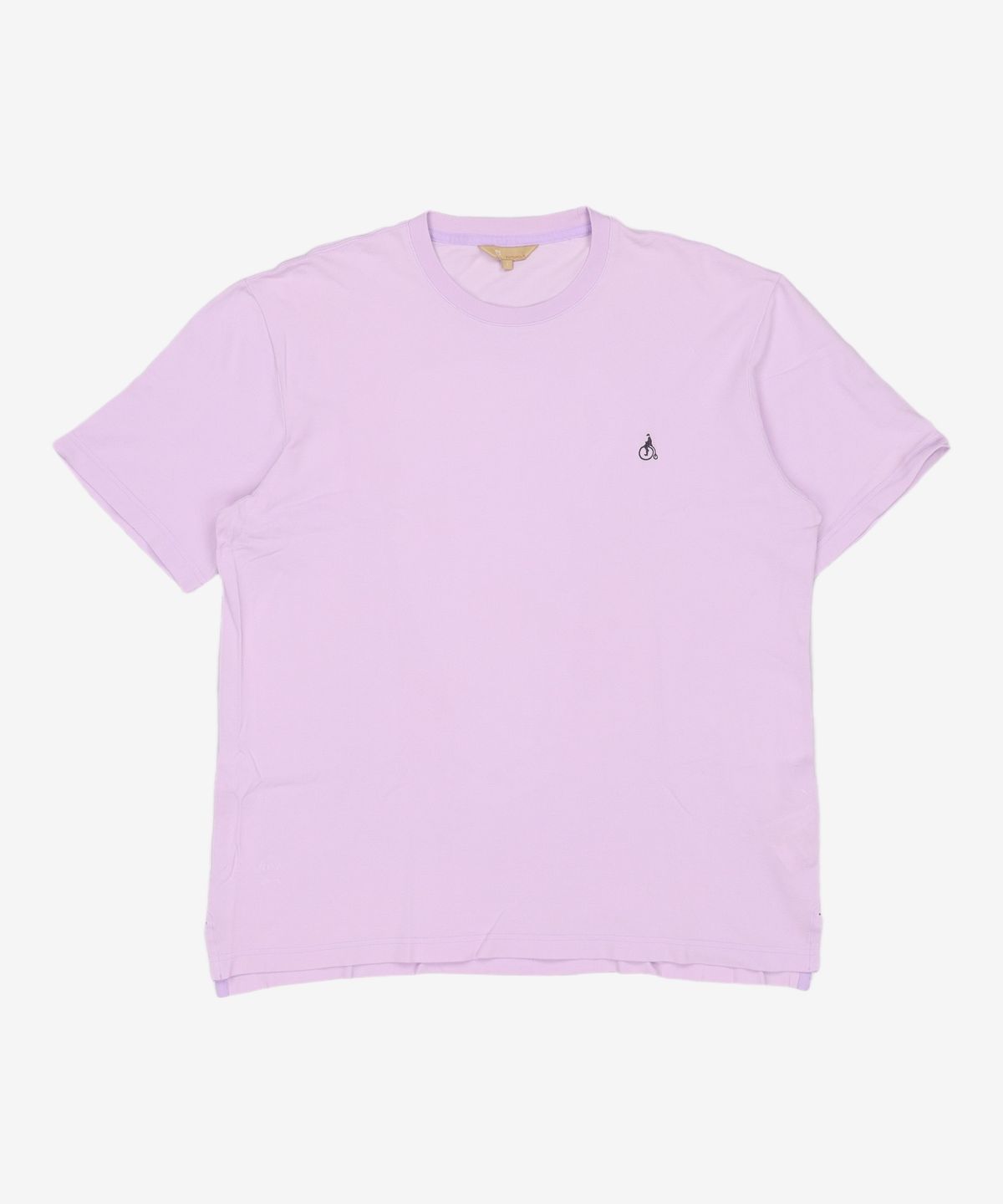 빈폴(BEAN POLE) 반소매 티셔츠 L