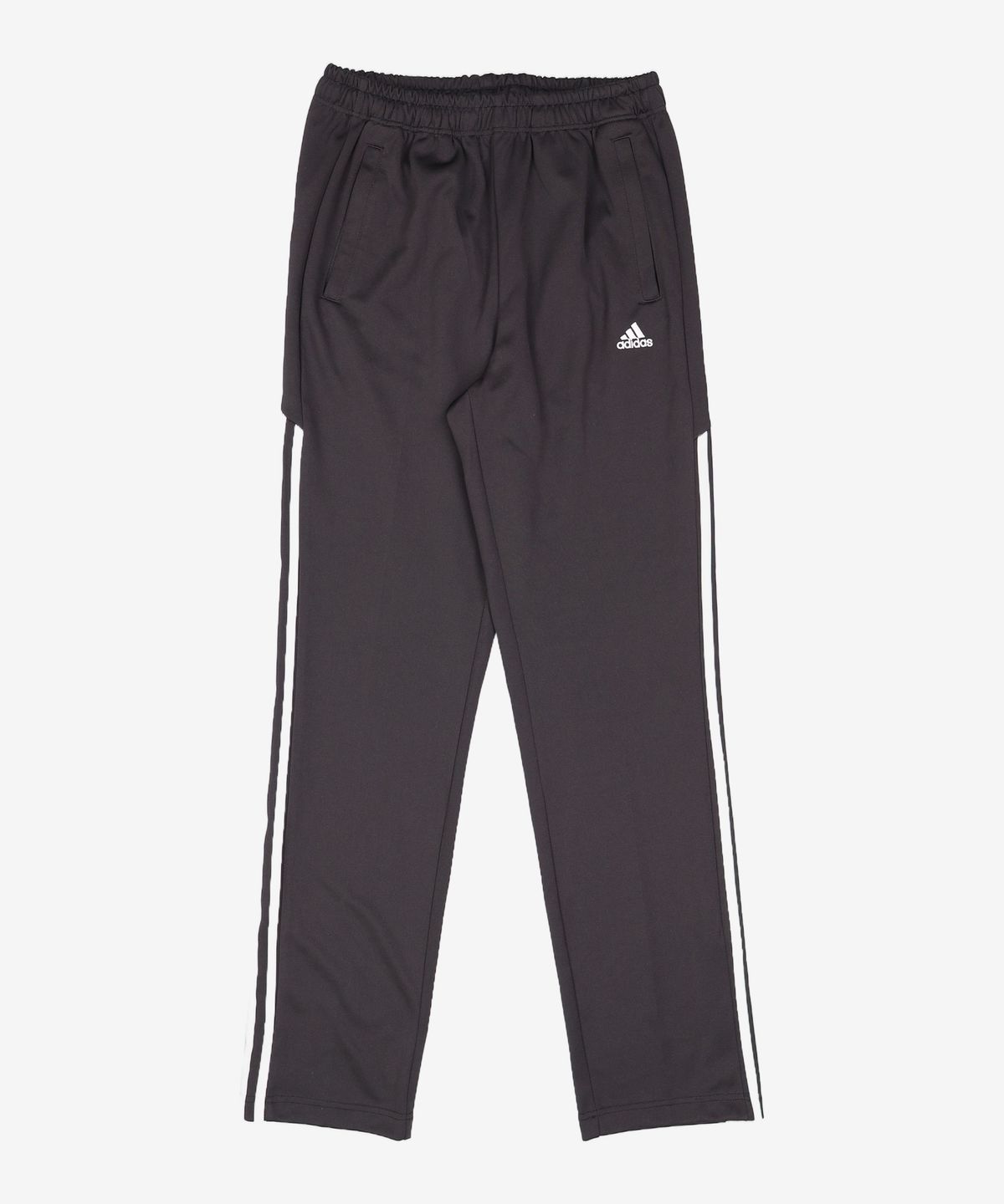 아디다스(ADIDAS) 트레이닝 팬츠 105