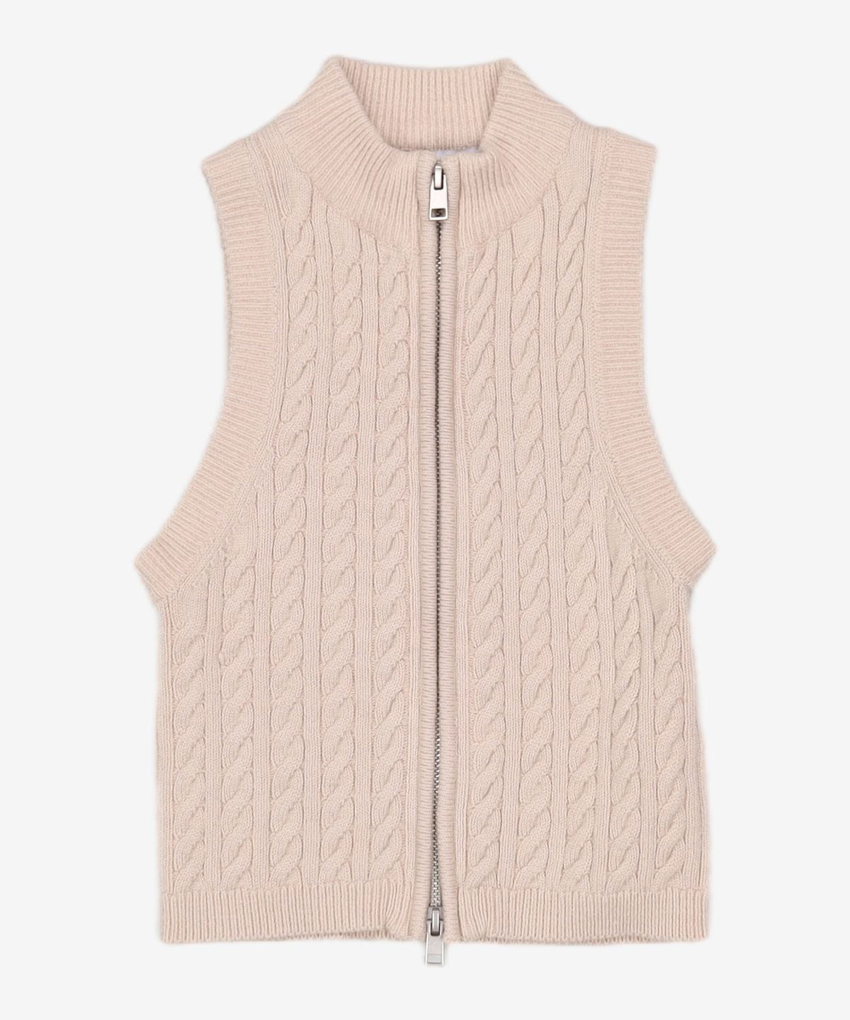 버쉬카(Bershka) 베스트 XS