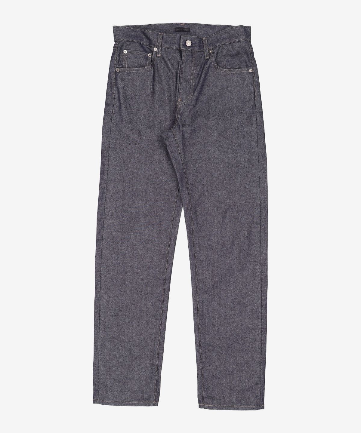 유니클로(UNIQLO) 청/데님 팬츠 29