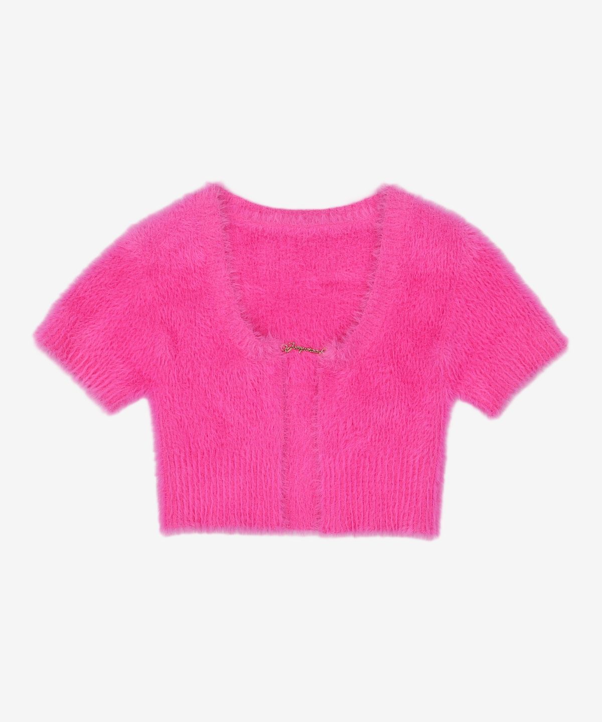 자크뮈스(JACQUEMUS) 카디건 34