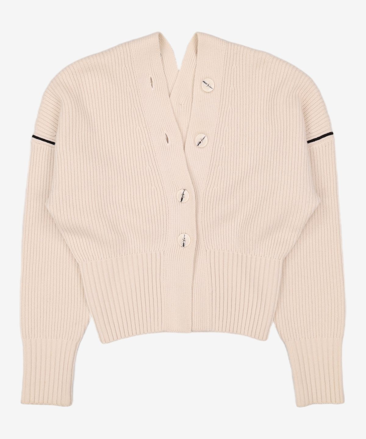에이치앤엠(H&M) 카디건 S