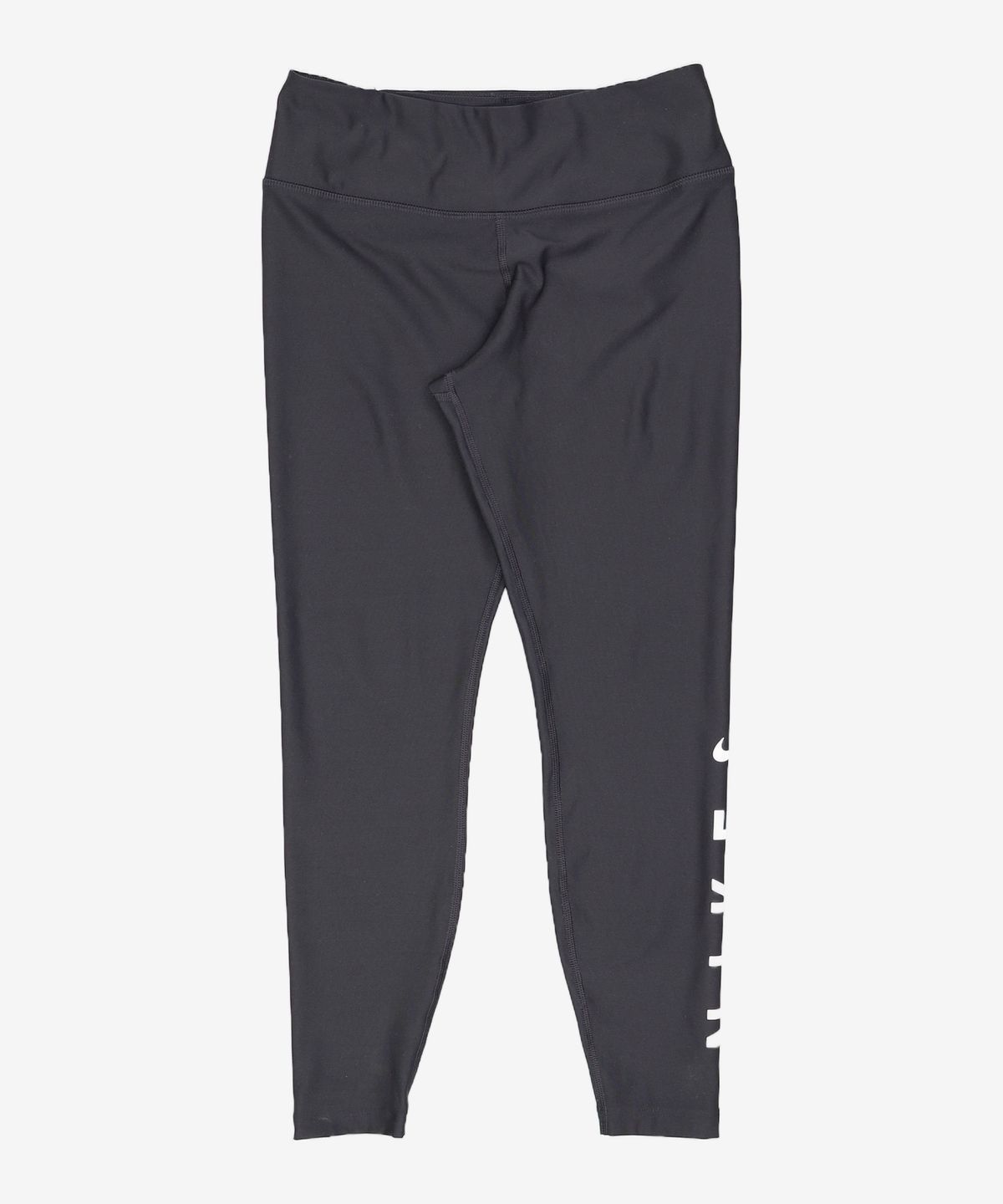 나이키(NIKE) 레깅스 L