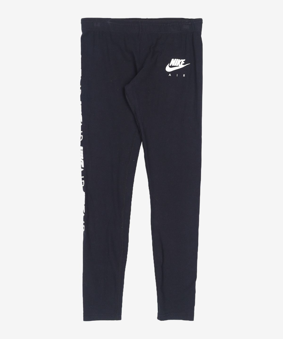 나이키(NIKE) 레깅스 XL