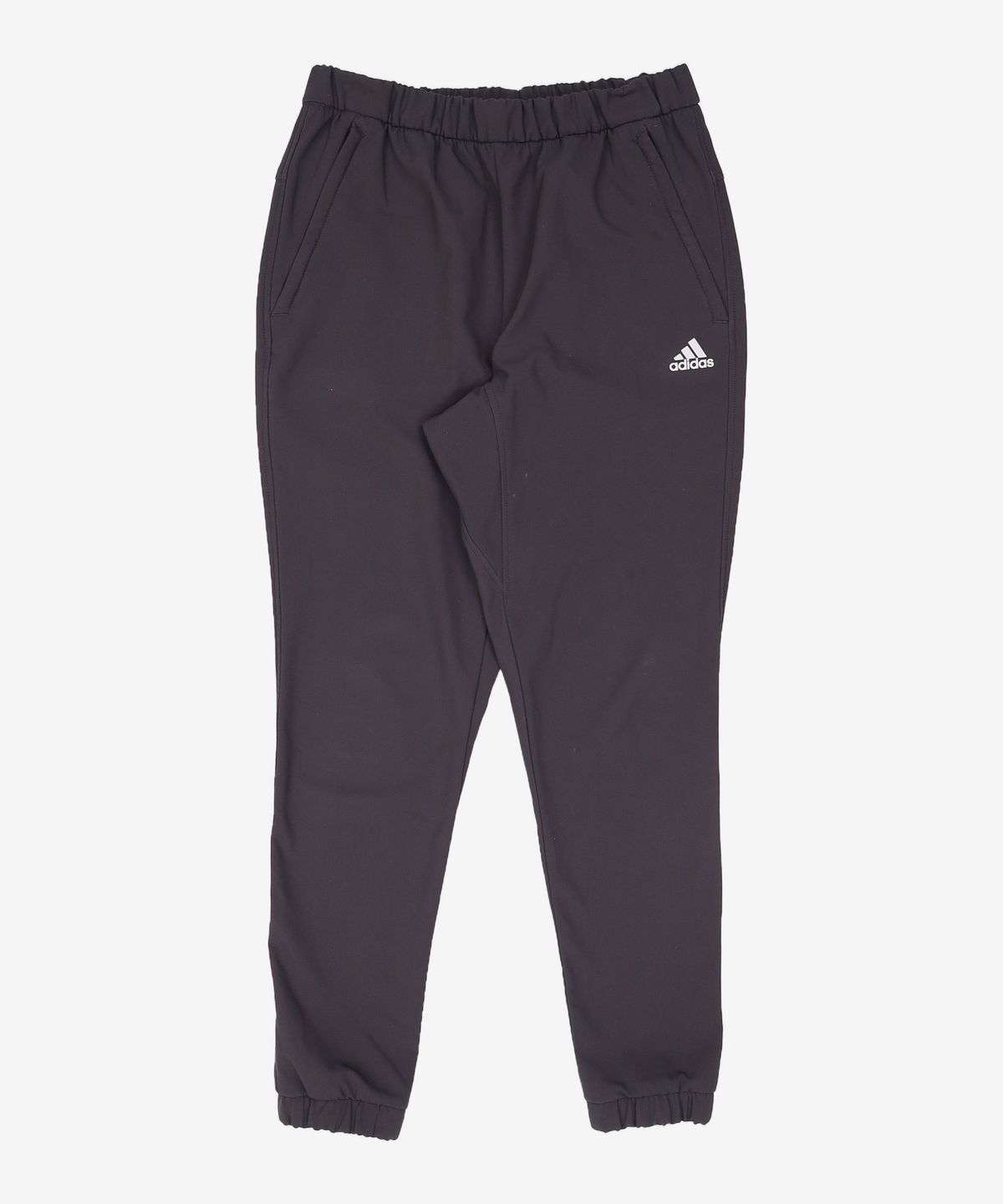 아디다스(ADIDAS) 트레이닝 팬츠 L
